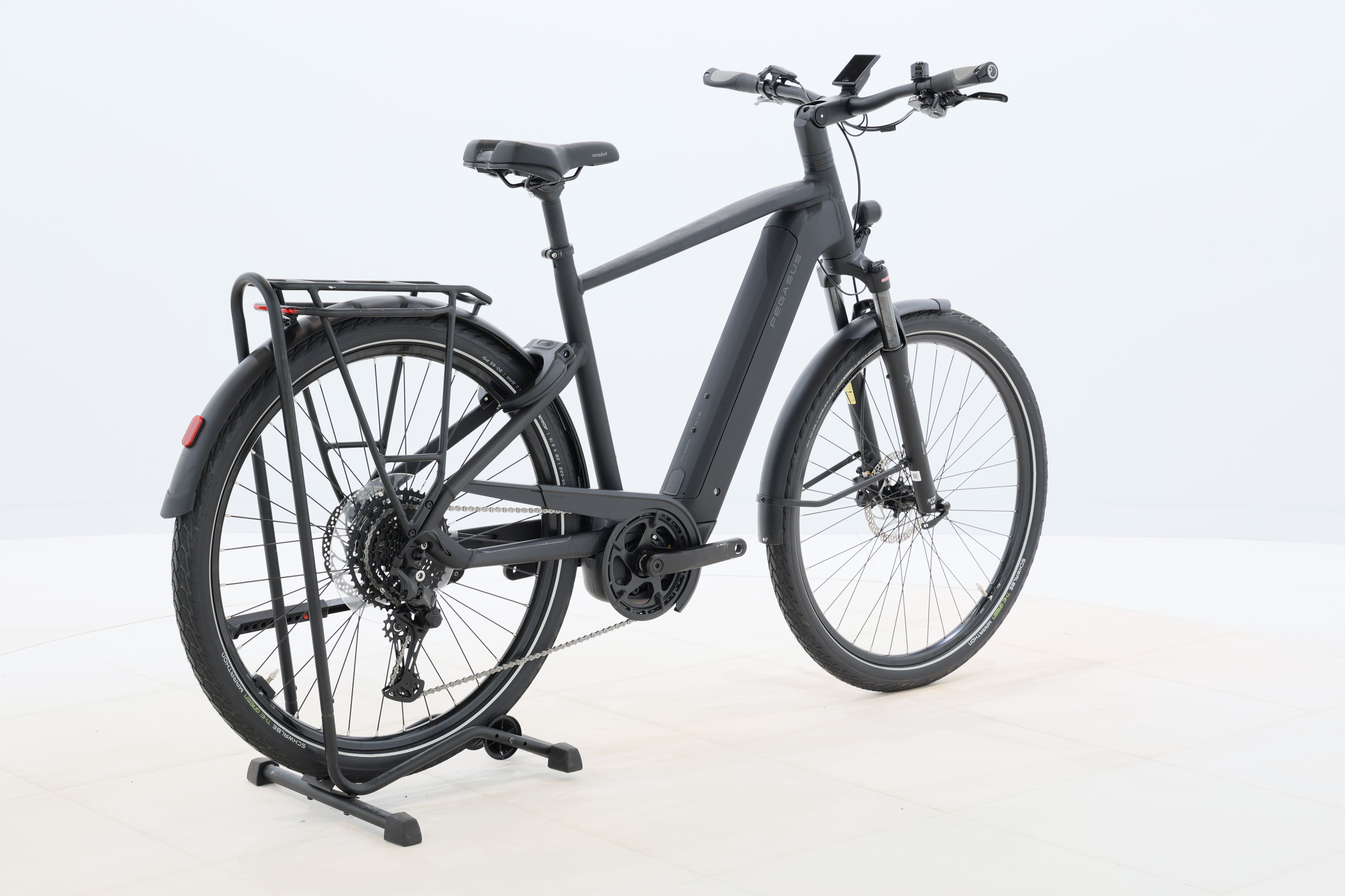 8b1df137-c29c-453c-bd83-a9b38ccbeb8f