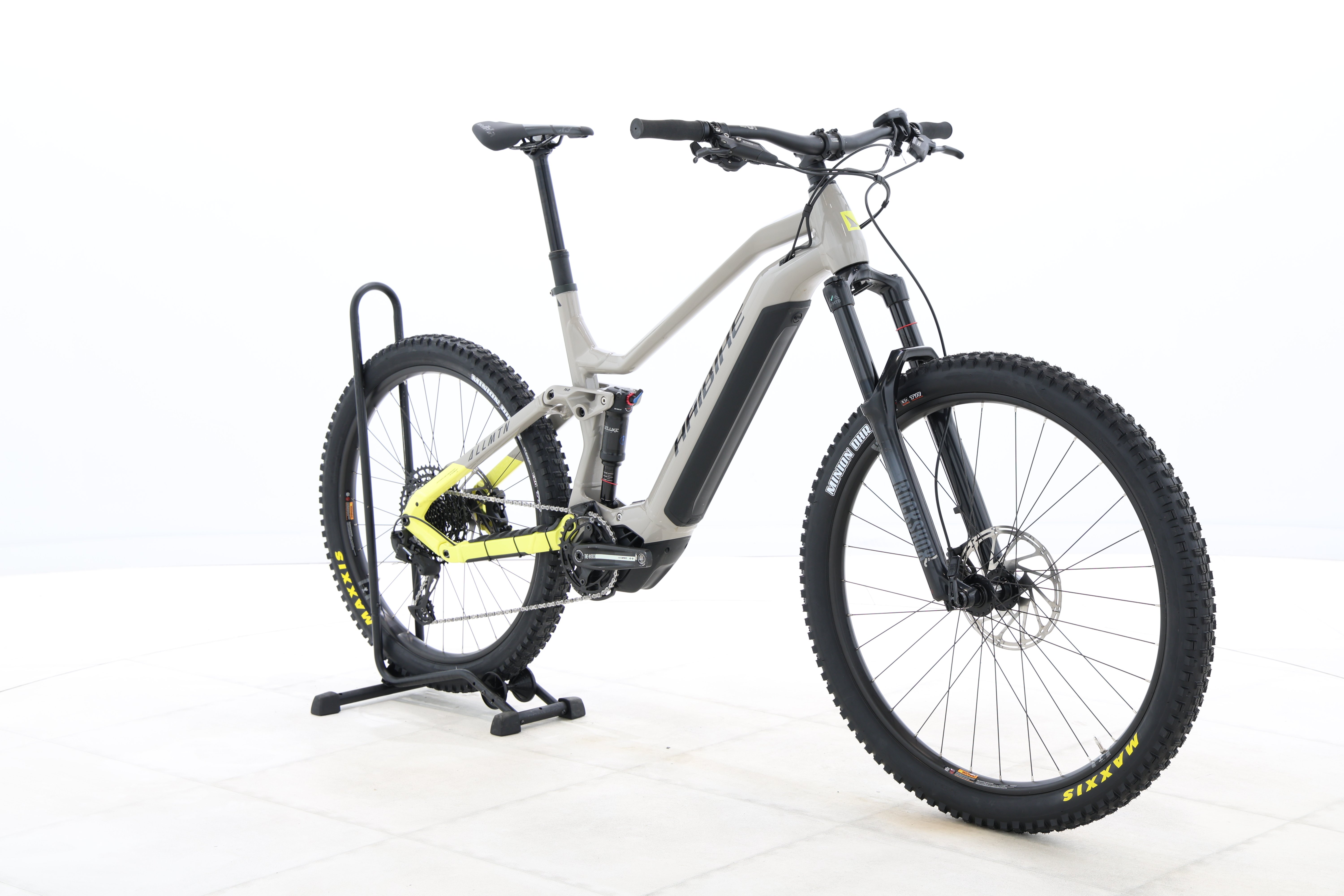 460ecf07-bcc4-4acd-813a-06c647b5fb32