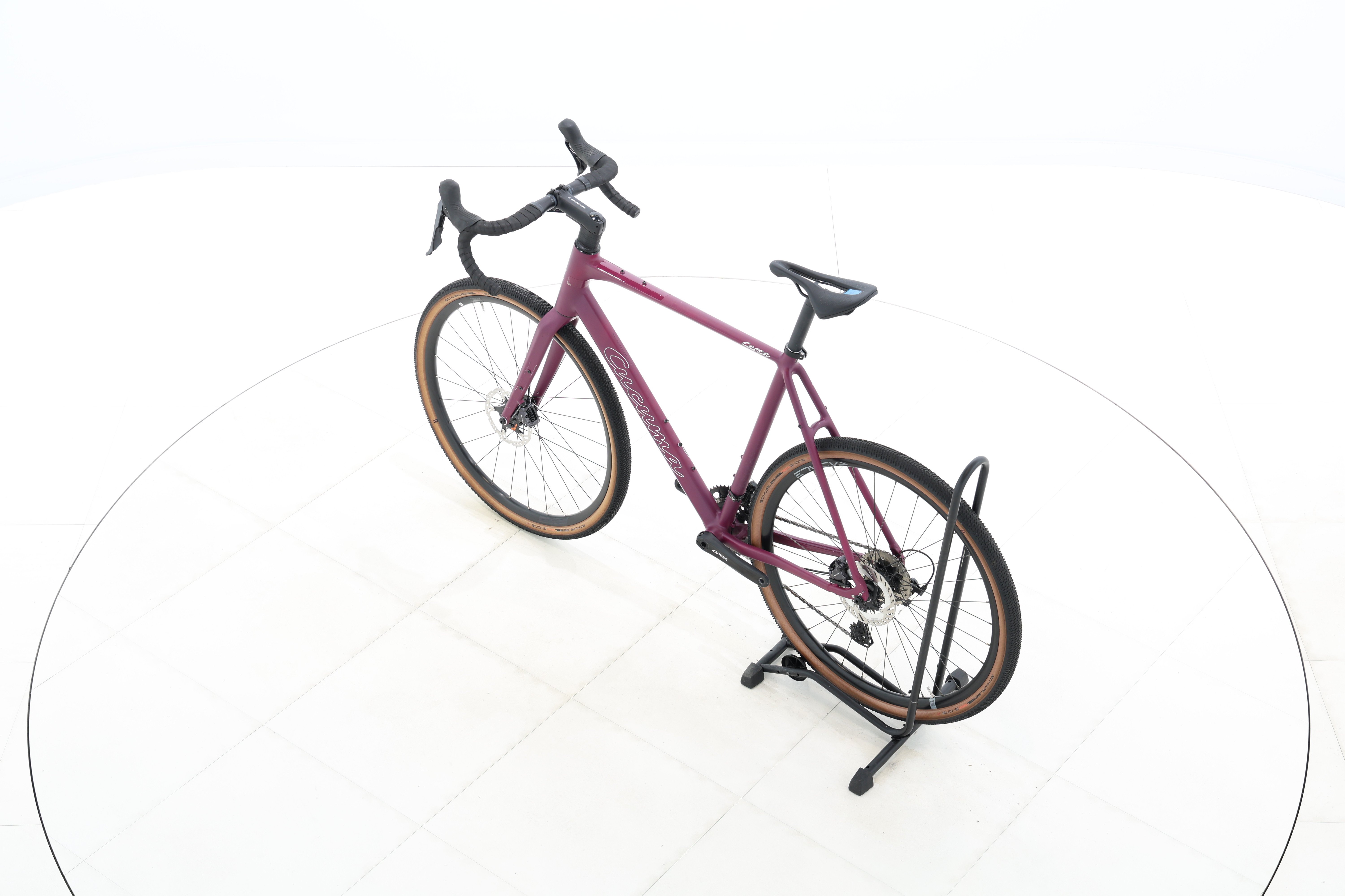 598cf593-5fa3-4d90-8ad4-7d000a7bf9c8