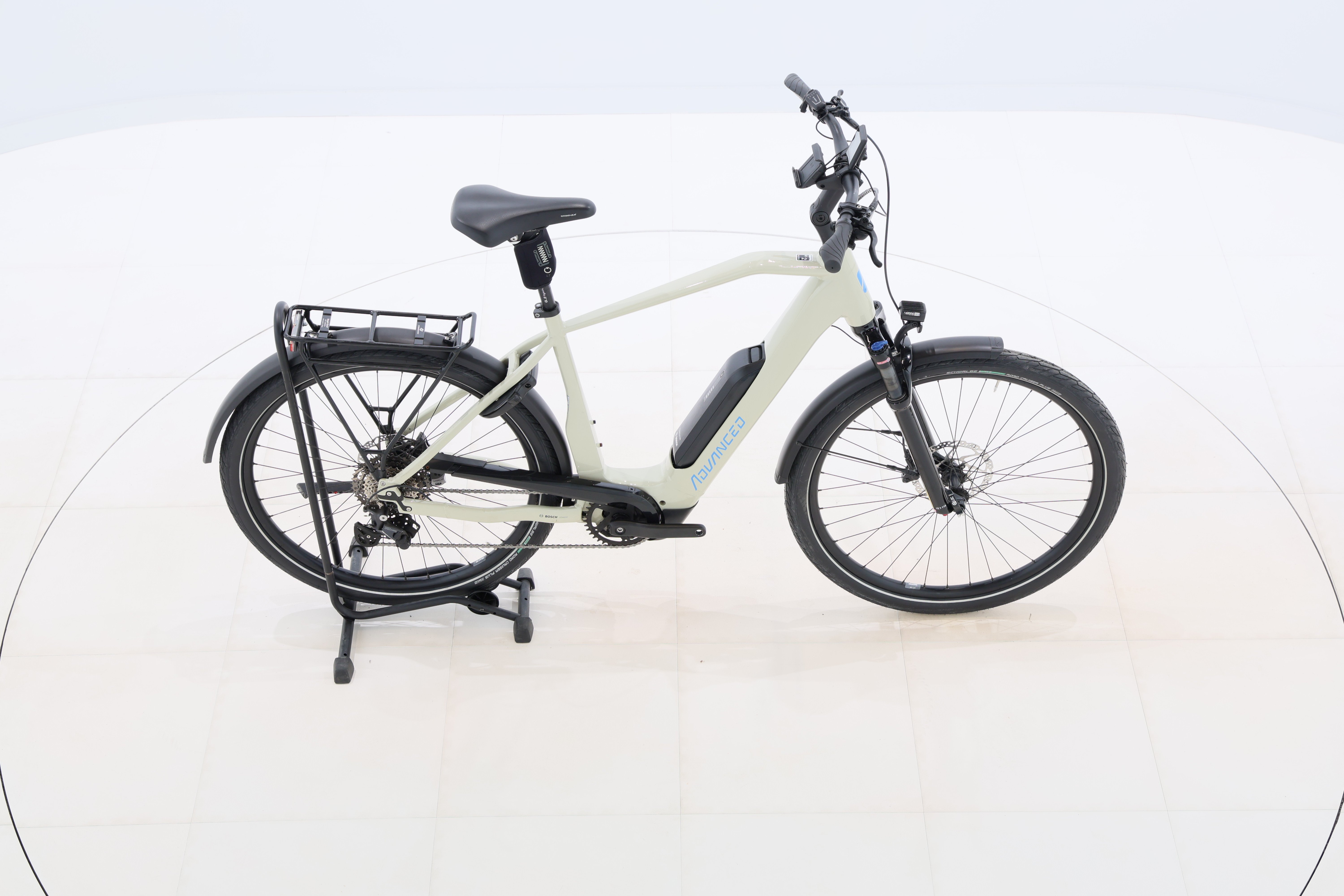 21d03b99-380d-46b4-ac8a-cc6f031b2caa