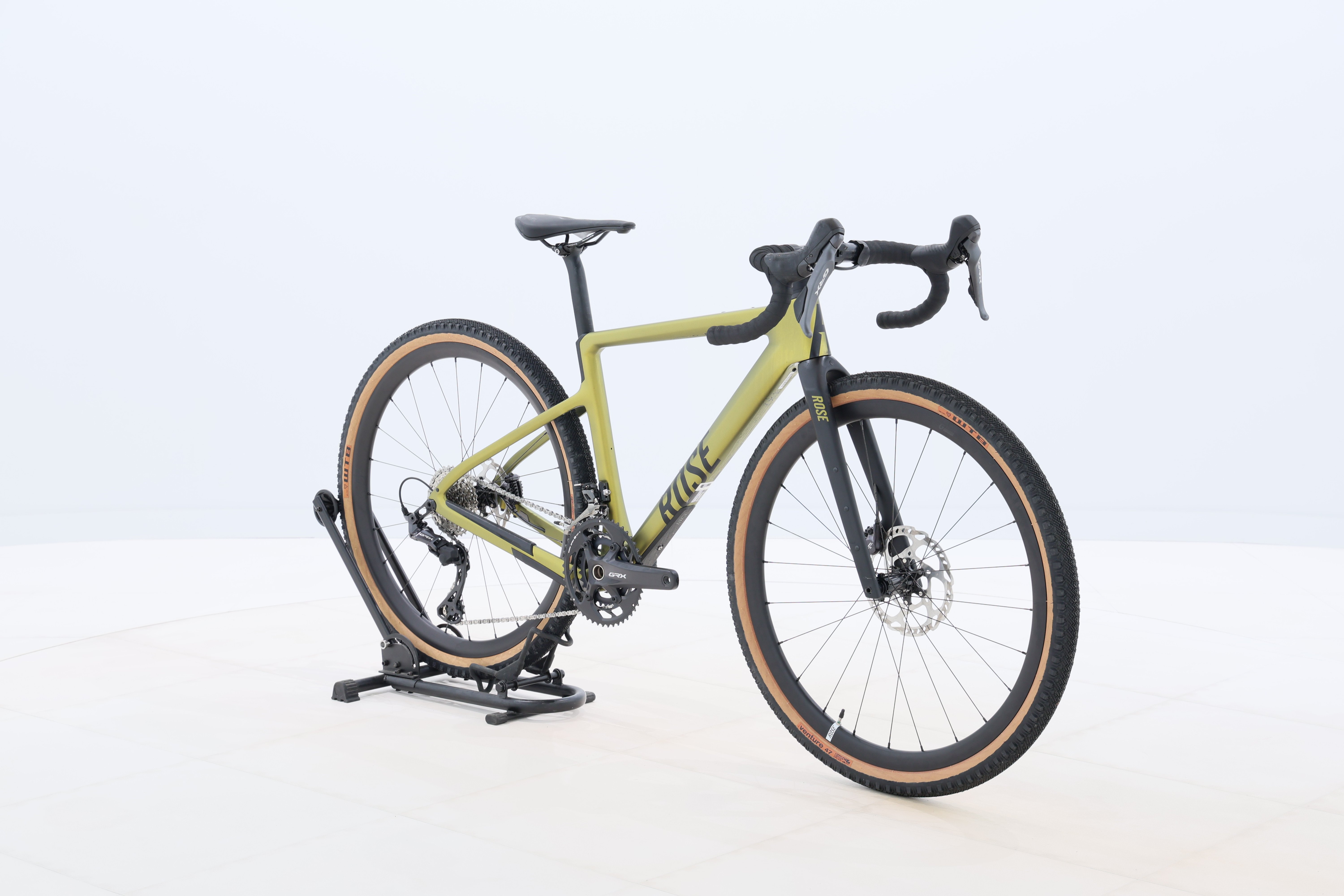 1f2184d5-00c4-46b7-af4f-42556450c628