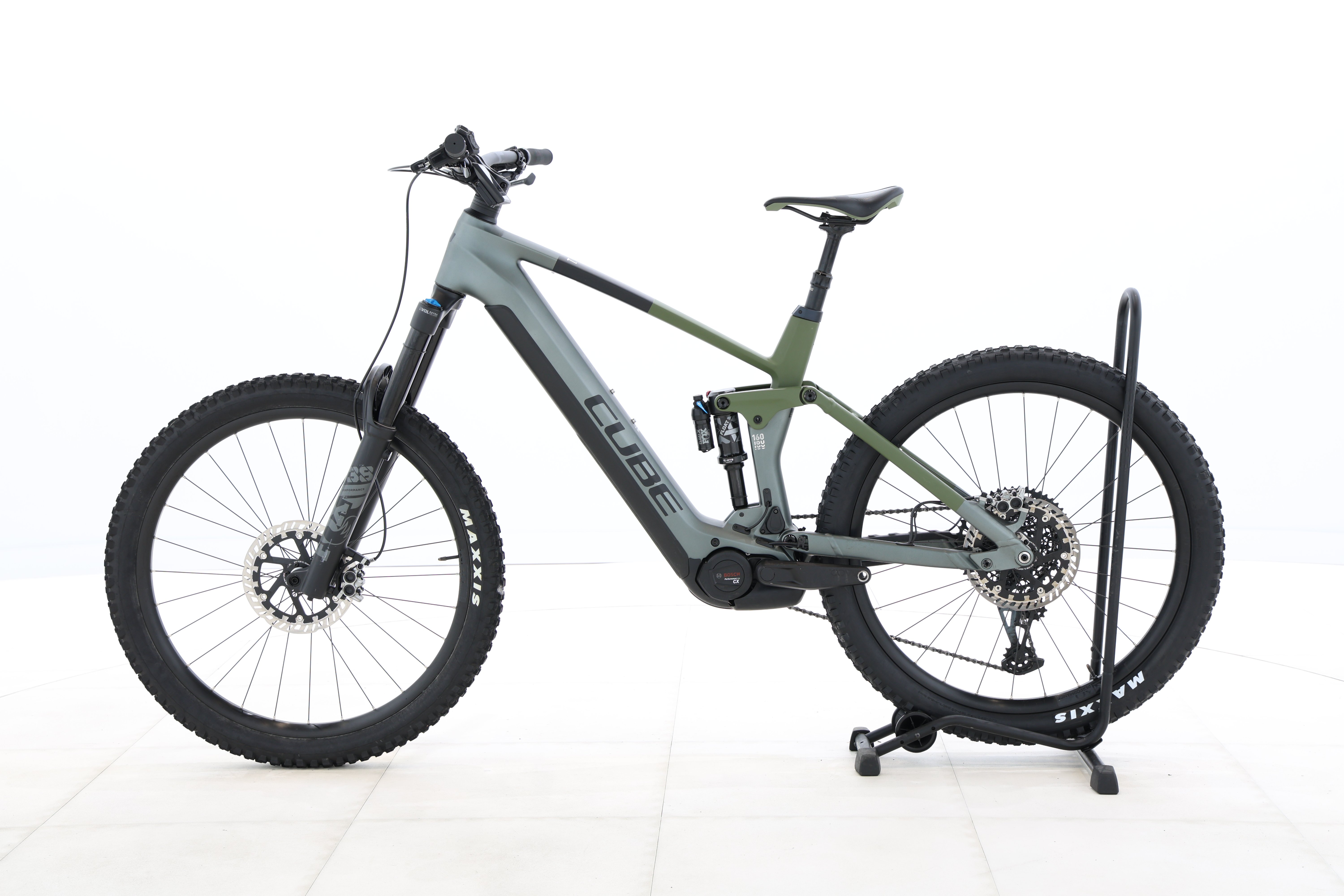 cafb01a0-842c-44b4-9453-bf0931a72f8c