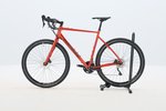 bdb40fbc-4ec9-4c29-a0d1-d406479b2846