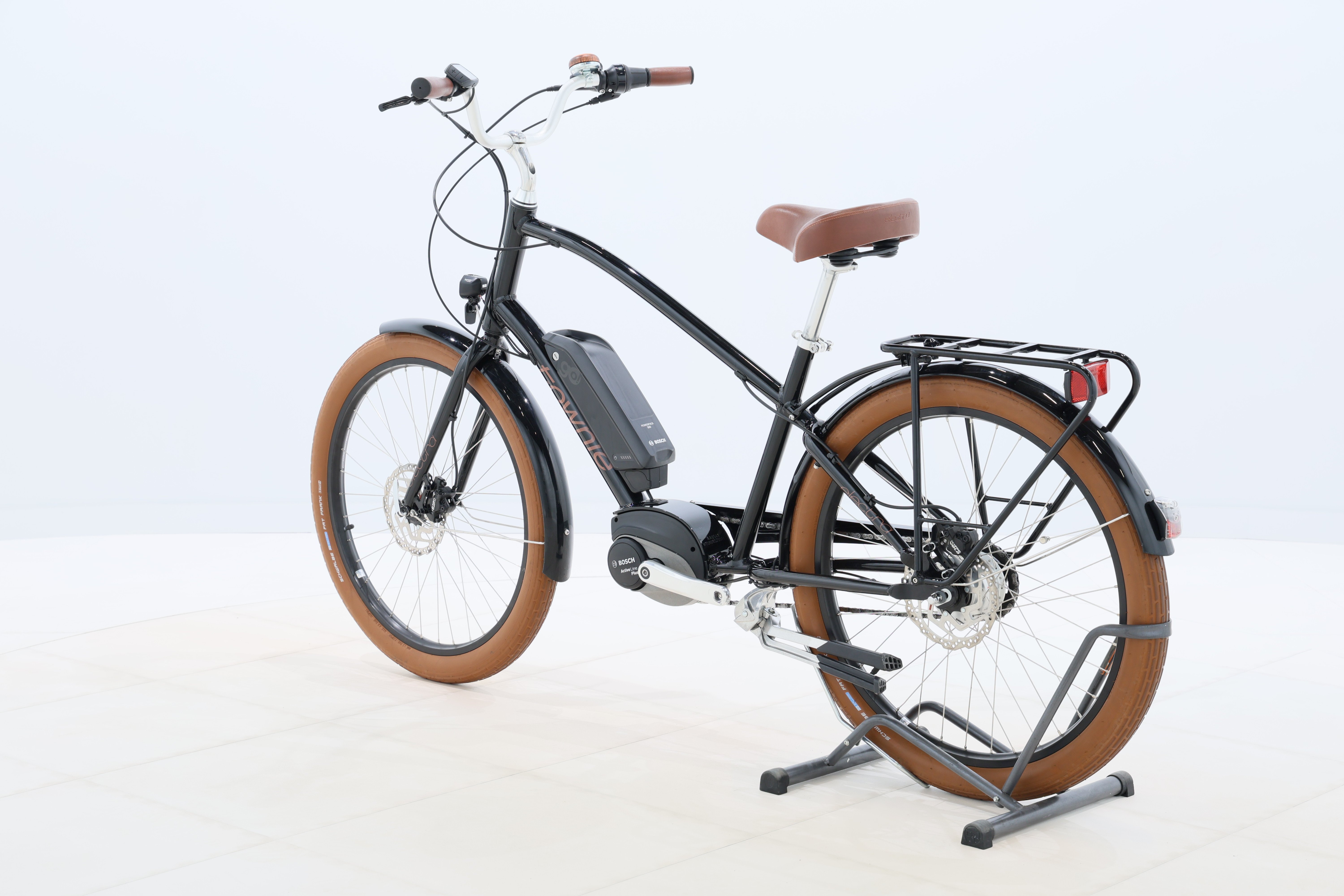 e16e4806-51d0-441f-af07-a0a7c72cd1fd