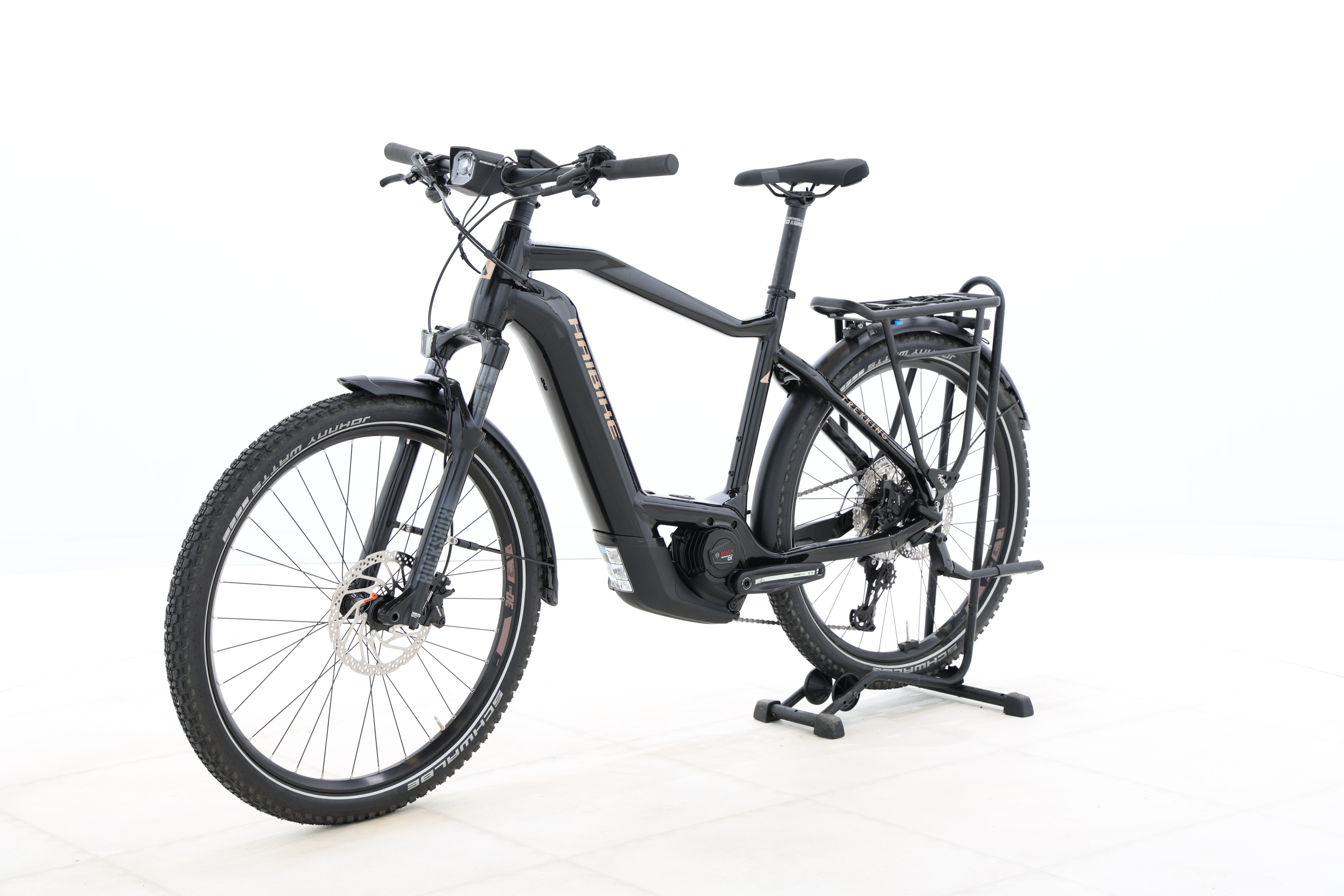 d9e39fde-5518-4104-910b-a18aada82286