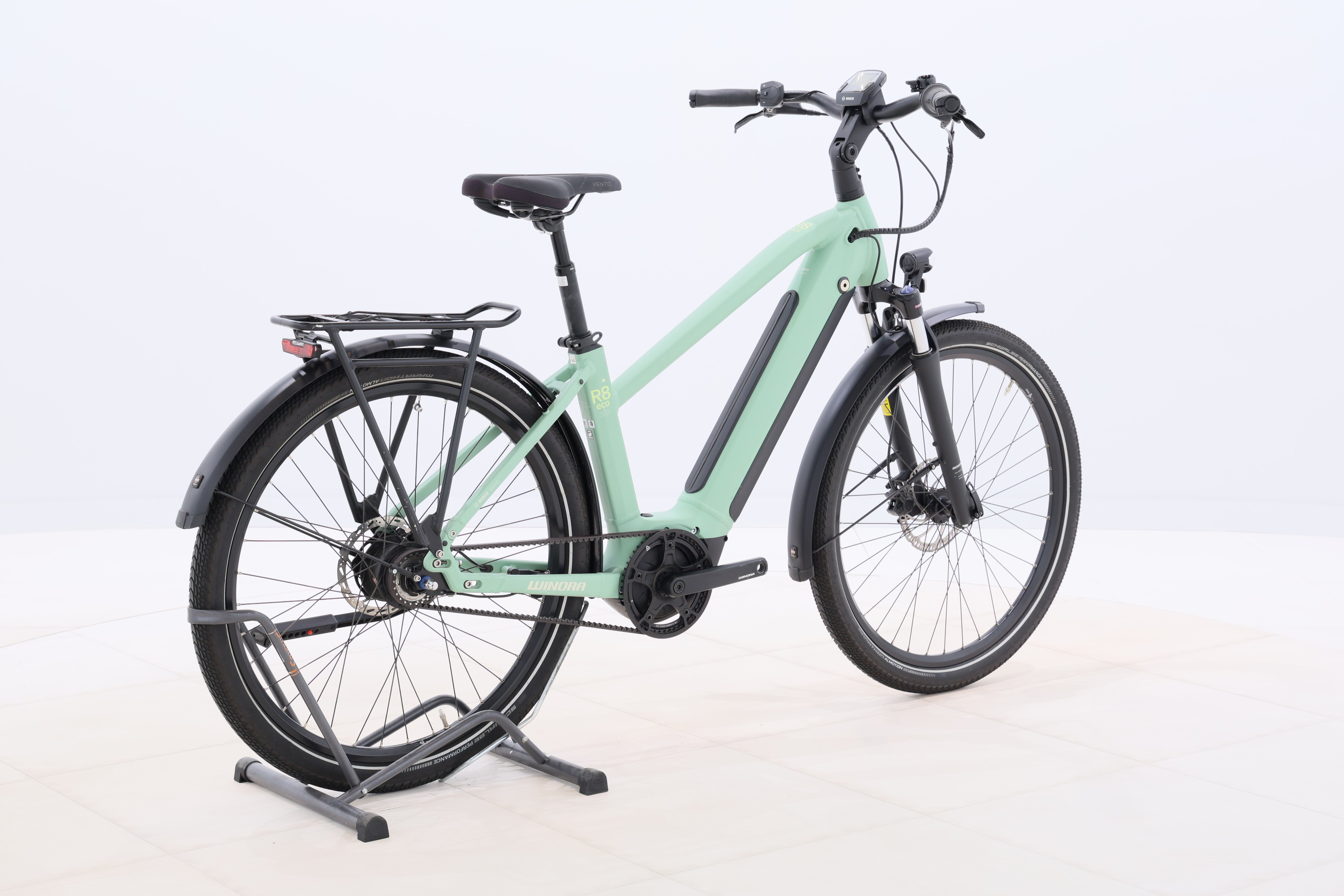 1344cc4c-cb1e-4a33-90fe-b88f733c8e9e