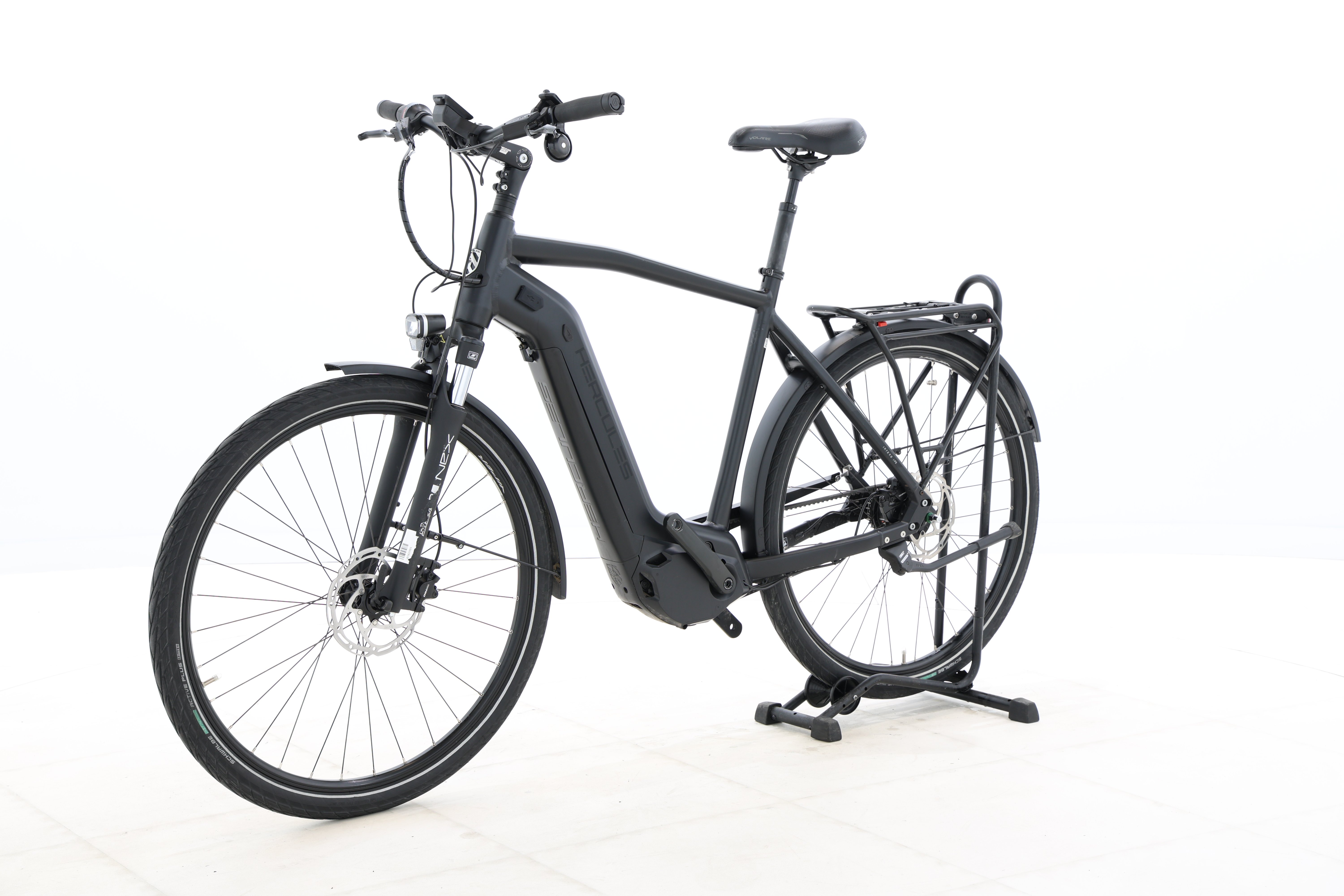 508cccb4-9557-41a7-927d-5c9333391907