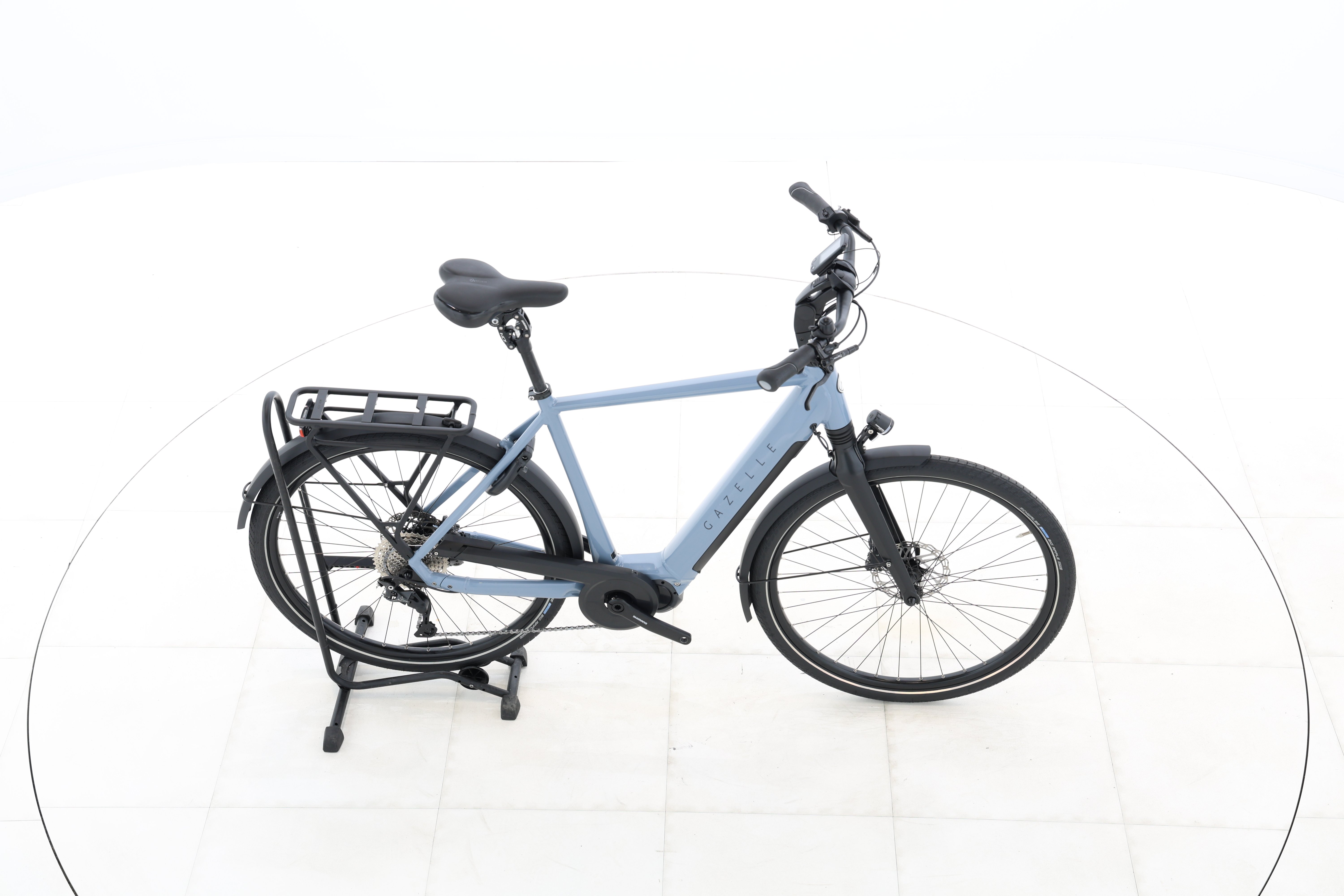 32707825-5afd-4d9f-b9d9-a183613b2445