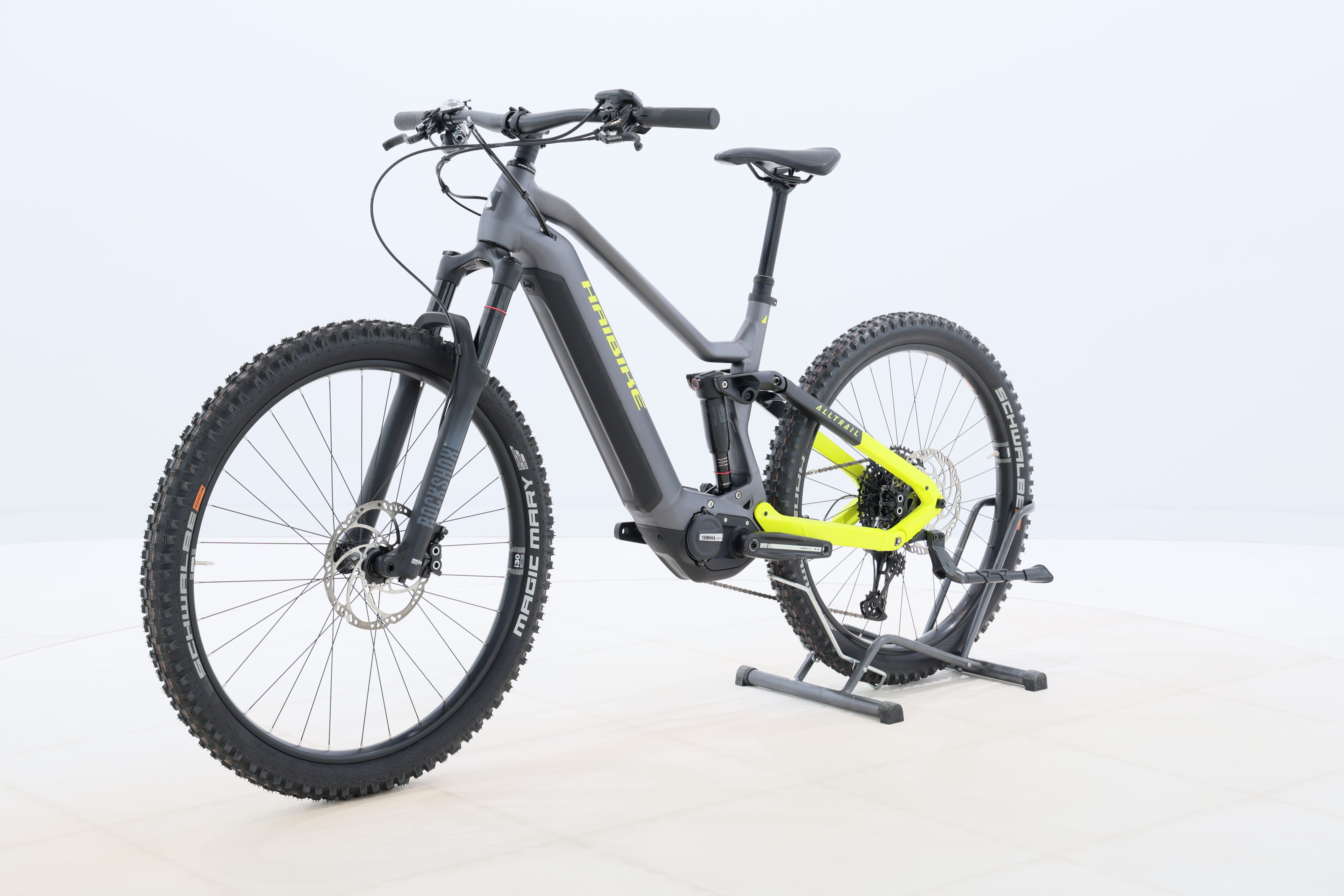 db1215dc-7783-45b2-b602-a874972f8ec7