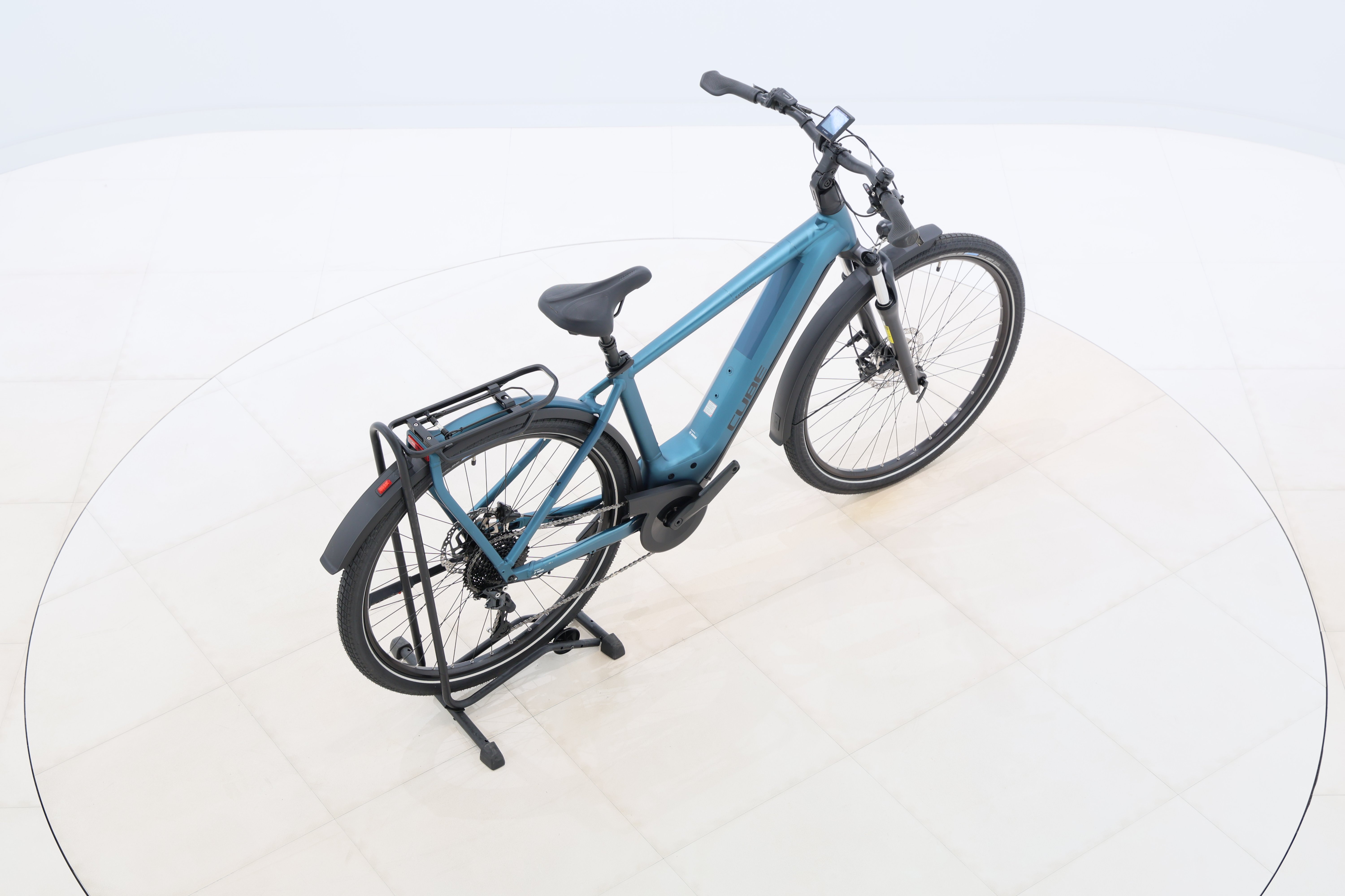 a23200b4-1dcb-41e4-bb14-ffa0cc90c6f0