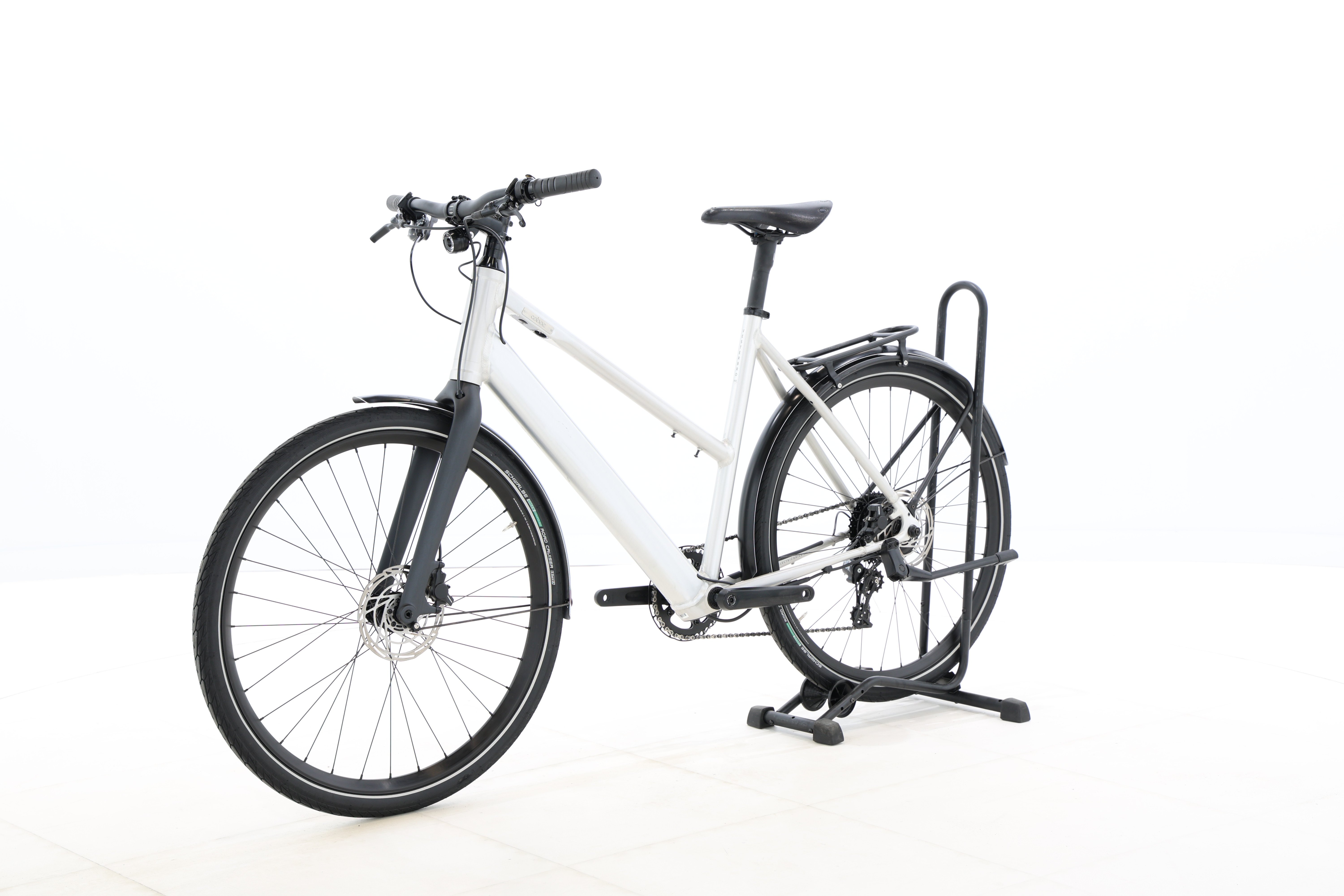 ccf37c12-c304-45f2-a939-0758de2c9d90