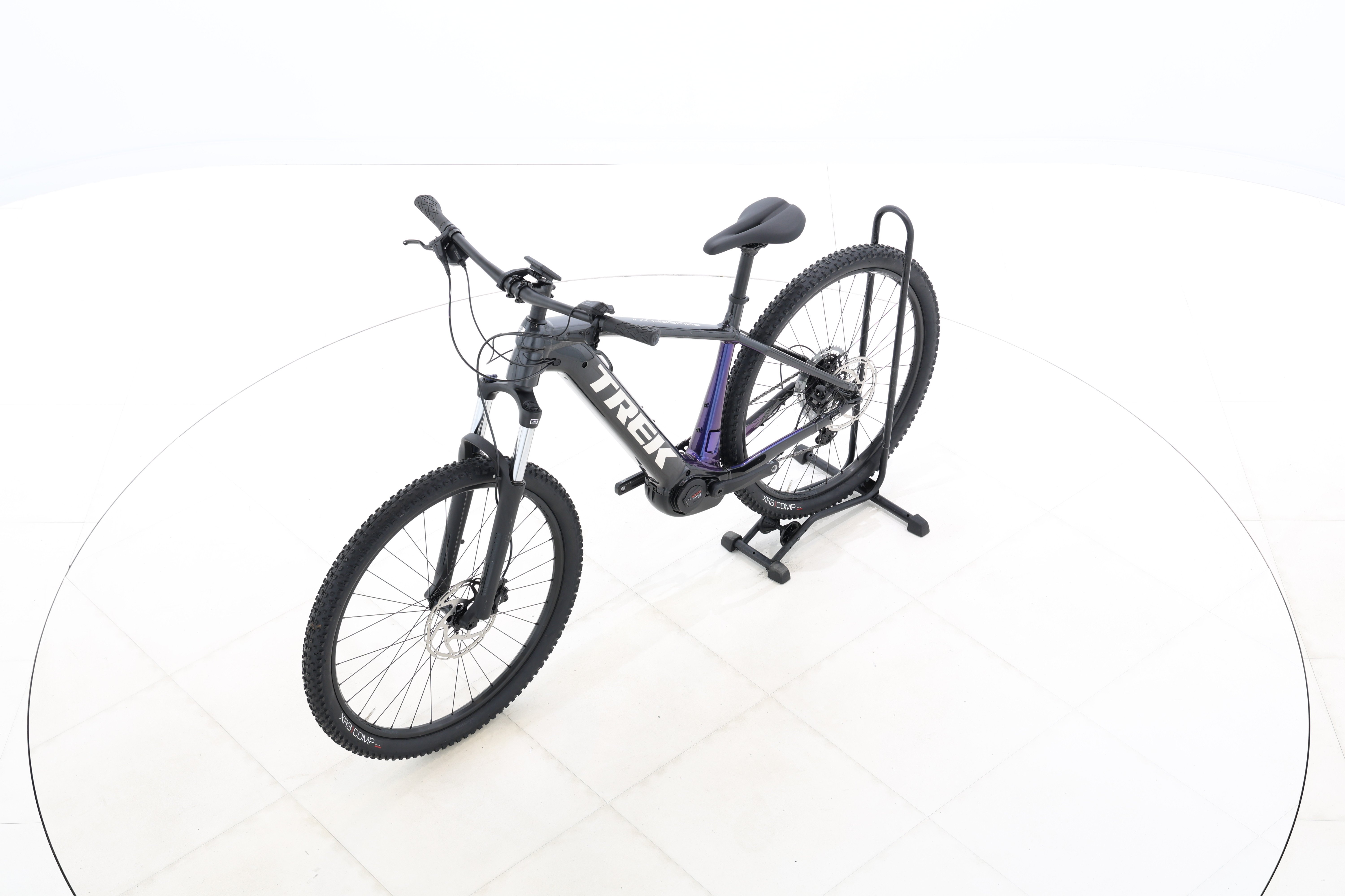 7a4e58d0-ee6a-4954-92e9-9a1663a46536