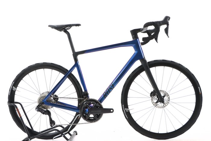 Rose REVEAL 04 ULTEGRA DI2 2023