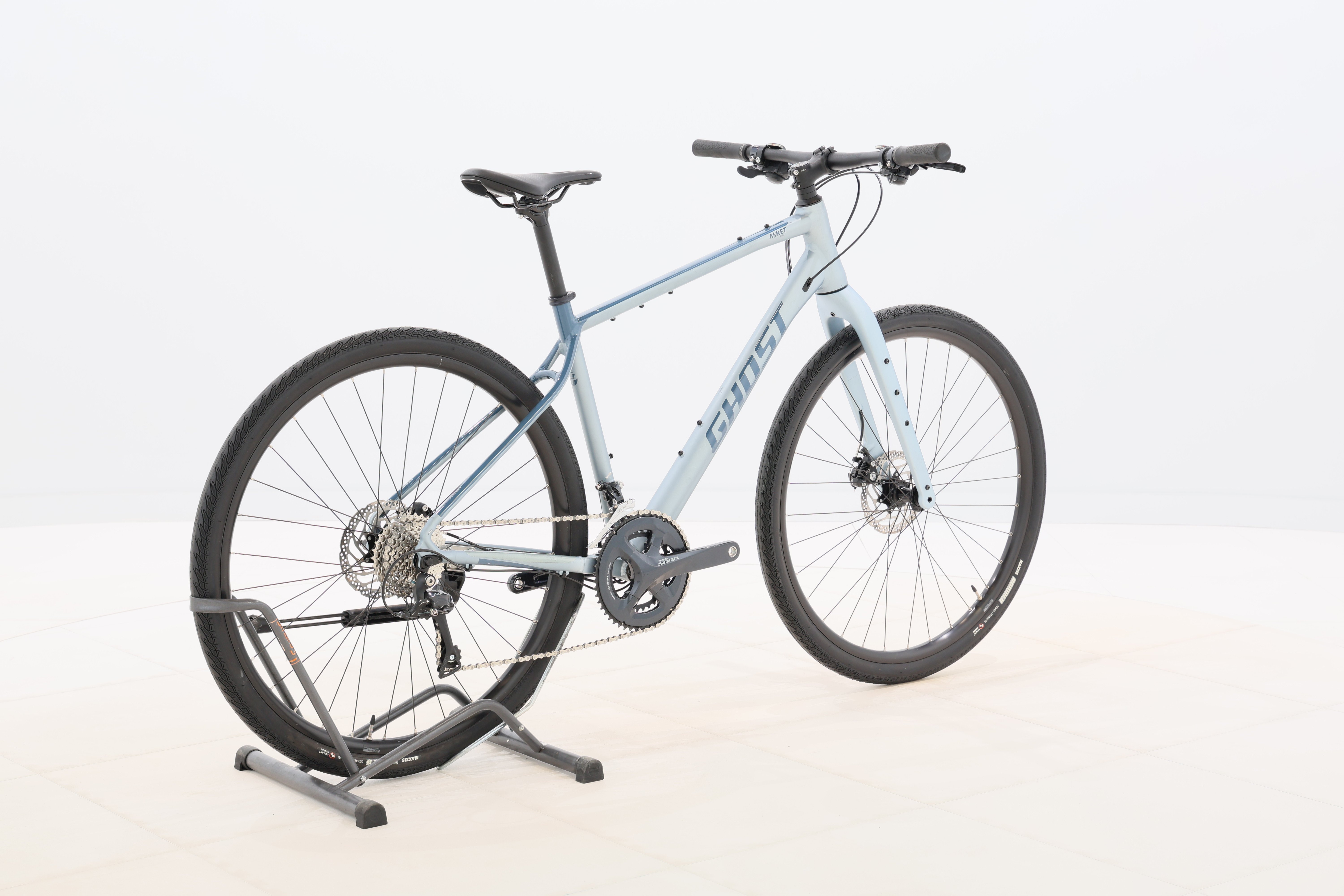 62521b08-7548-4aa5-99a9-fecd02432b6f