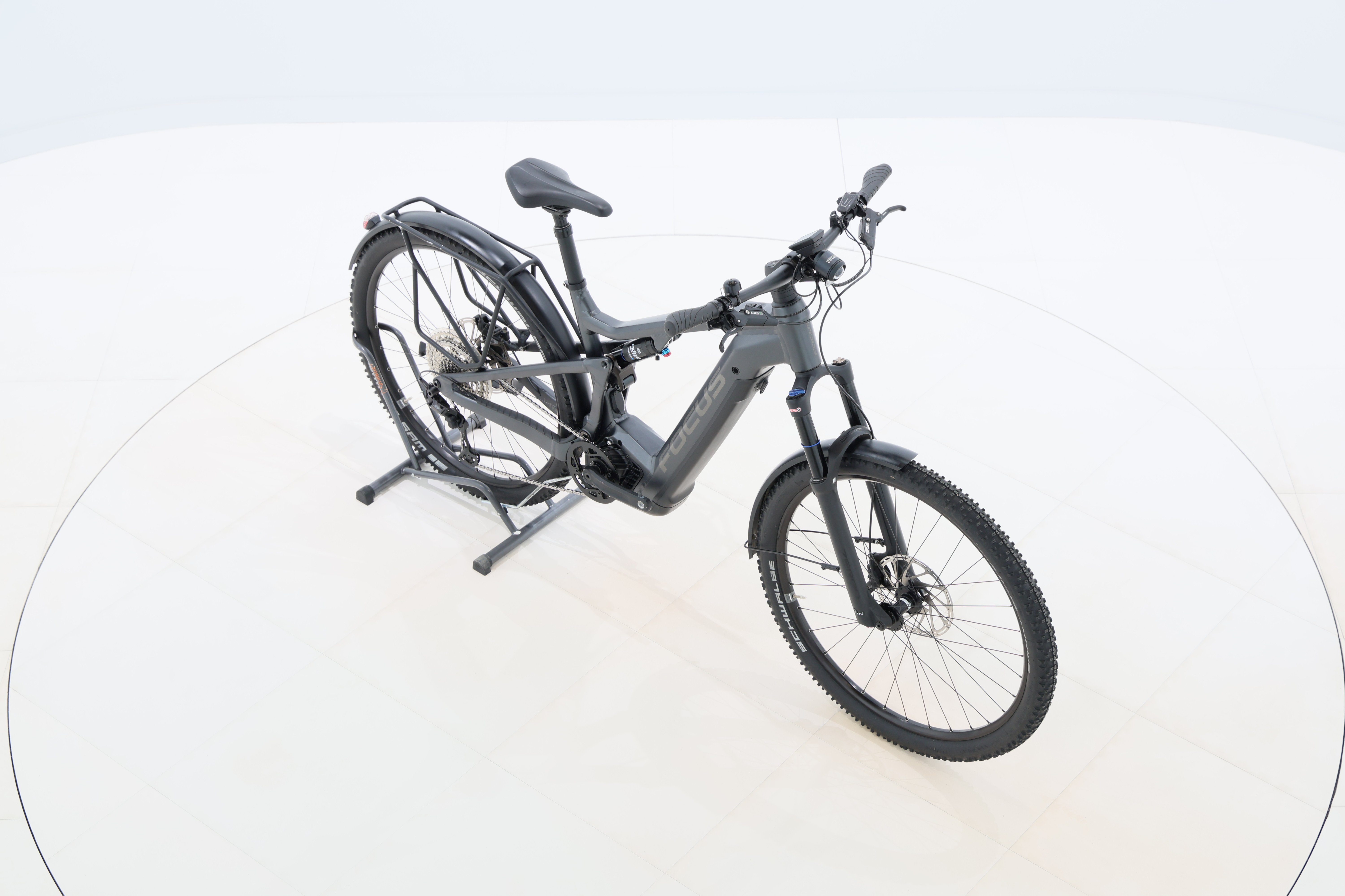 e04882f2-7dde-4e30-82fe-48b0f2e02359