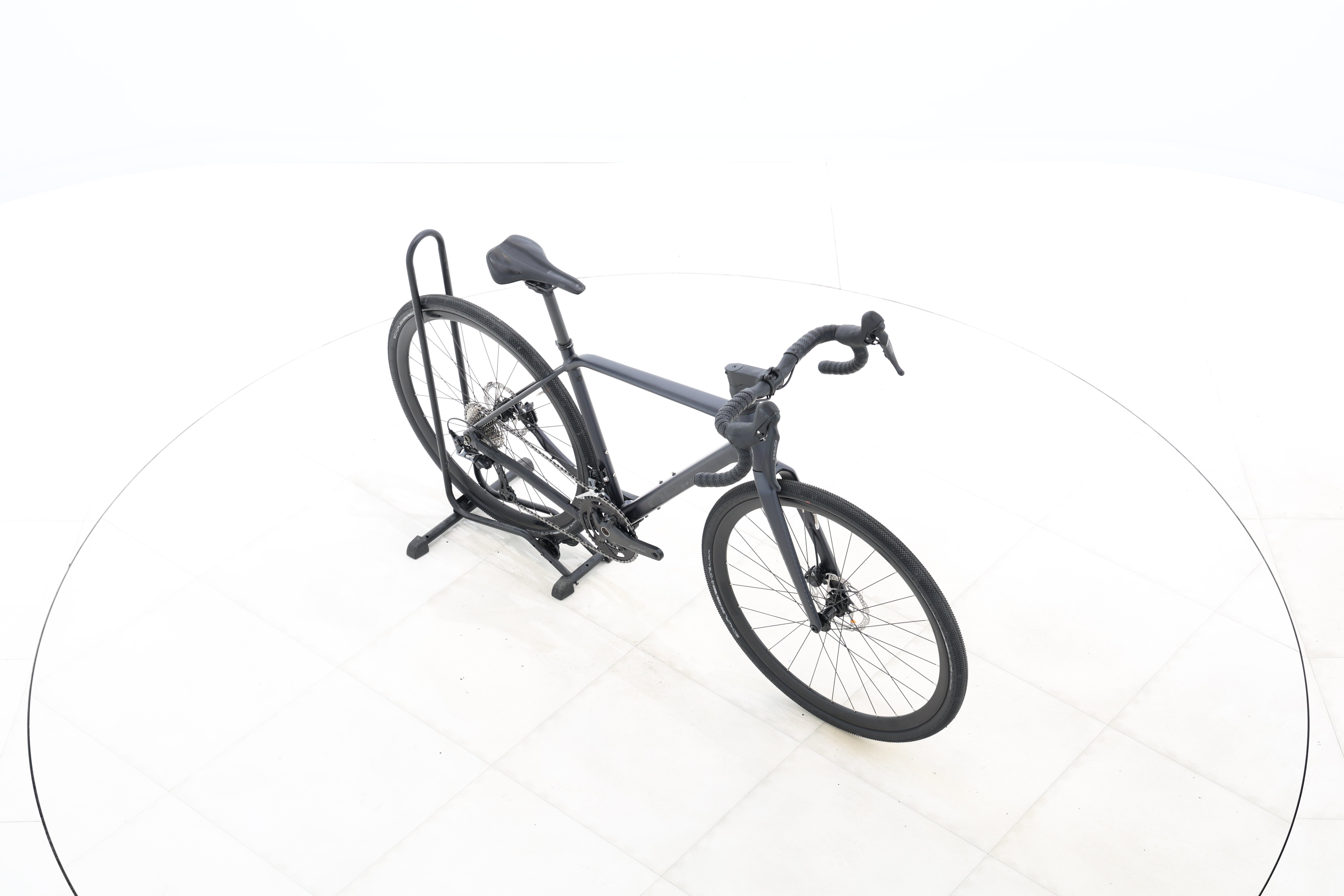 d7b9af00-3d96-4a53-9845-761a1a03bc44