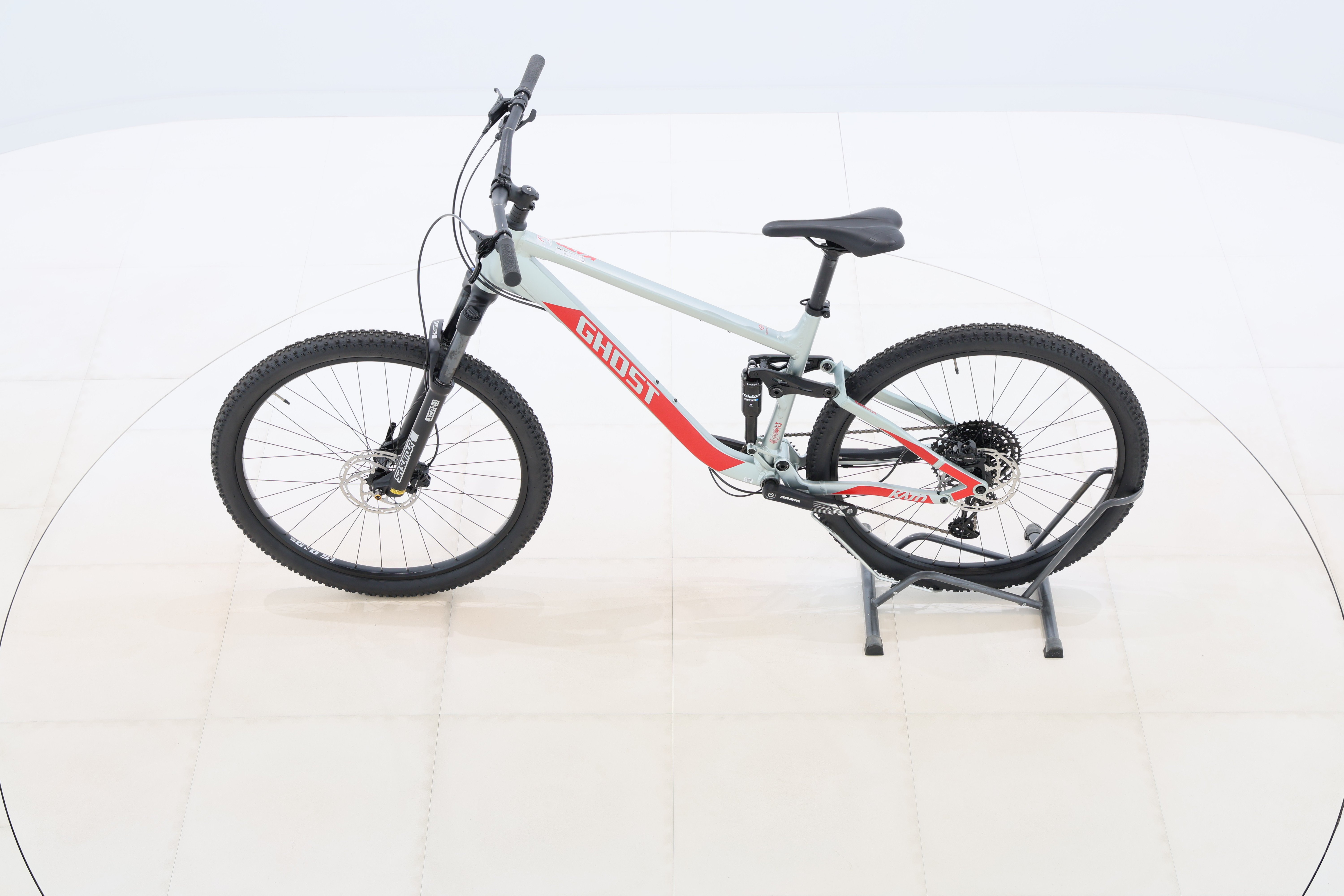 99baa4fd-2b03-49fd-a2c0-eefa5080039f