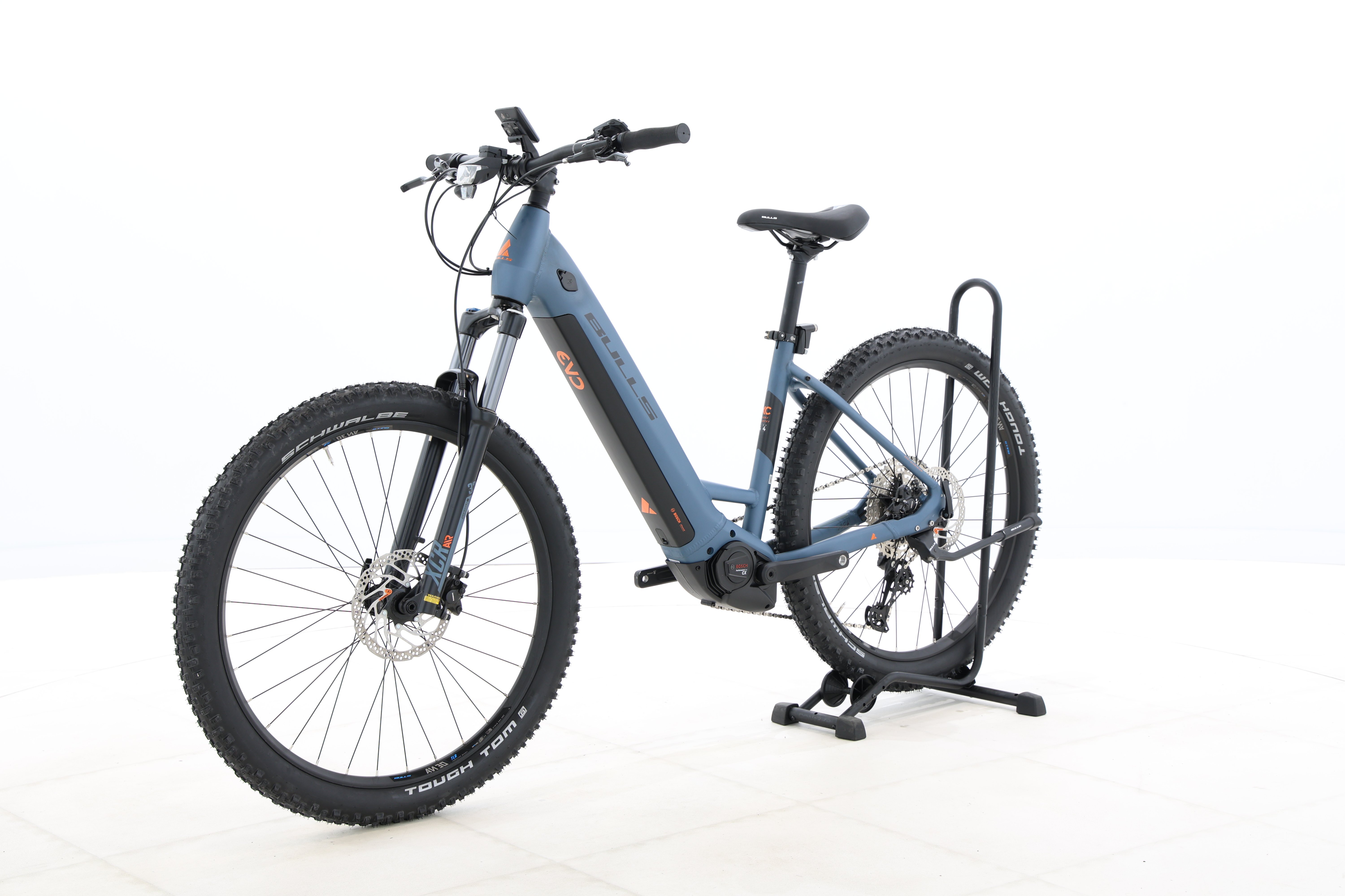 4fde586a-0b57-404c-81ec-1673e405261c