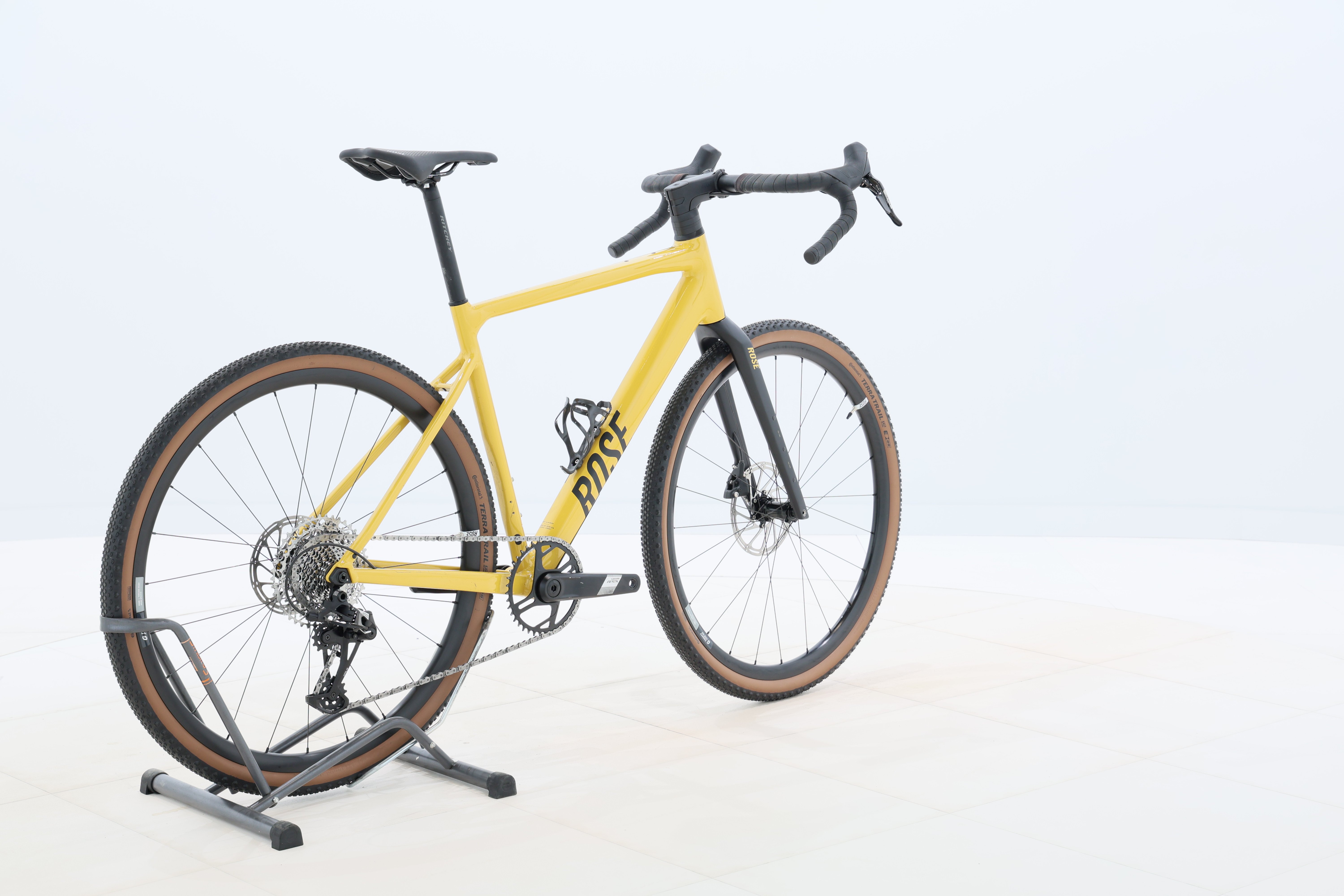 605be141-4be5-4a60-bc81-e547994e2321