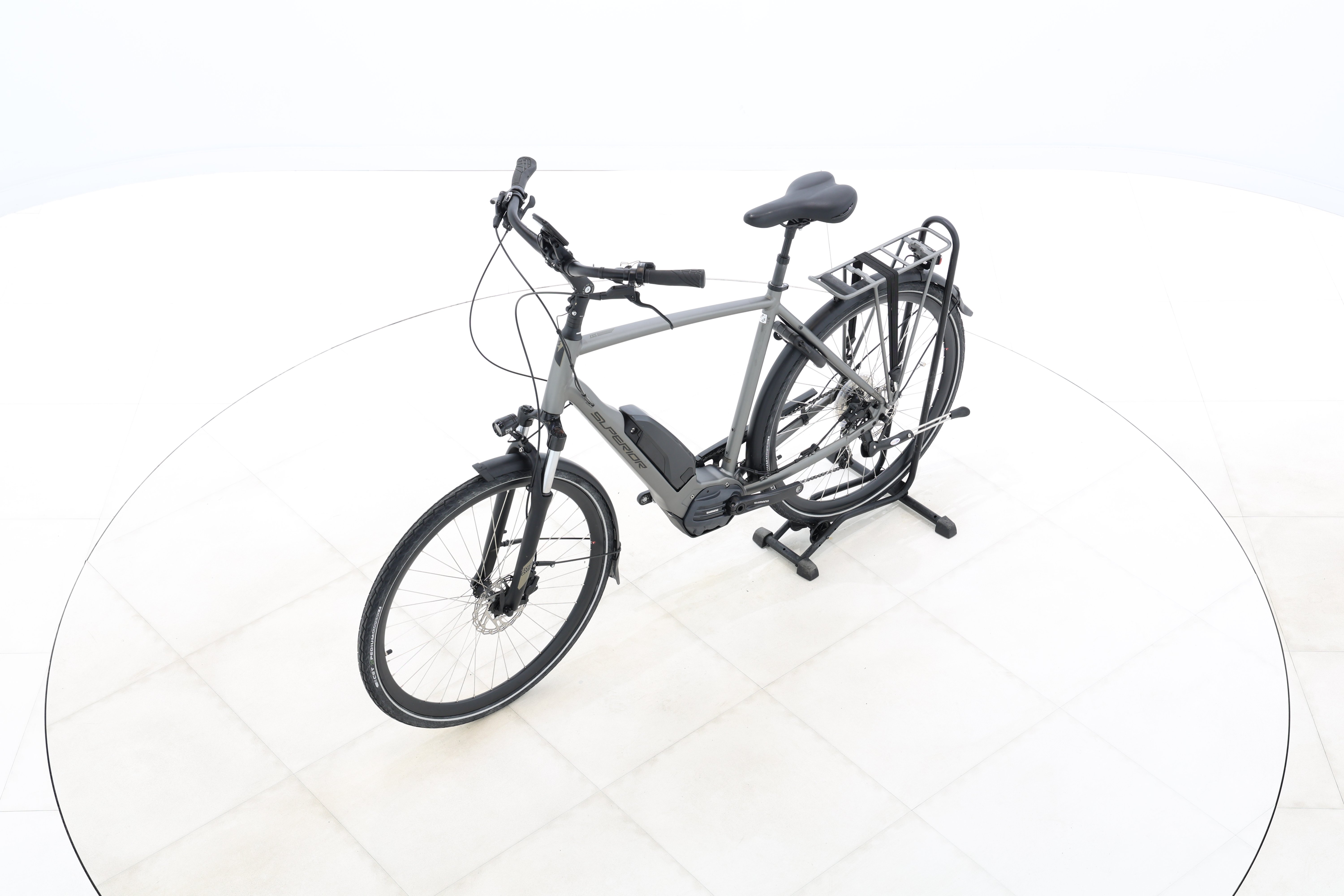 bea488da-5ac2-40e5-9638-52aa9ad318dd