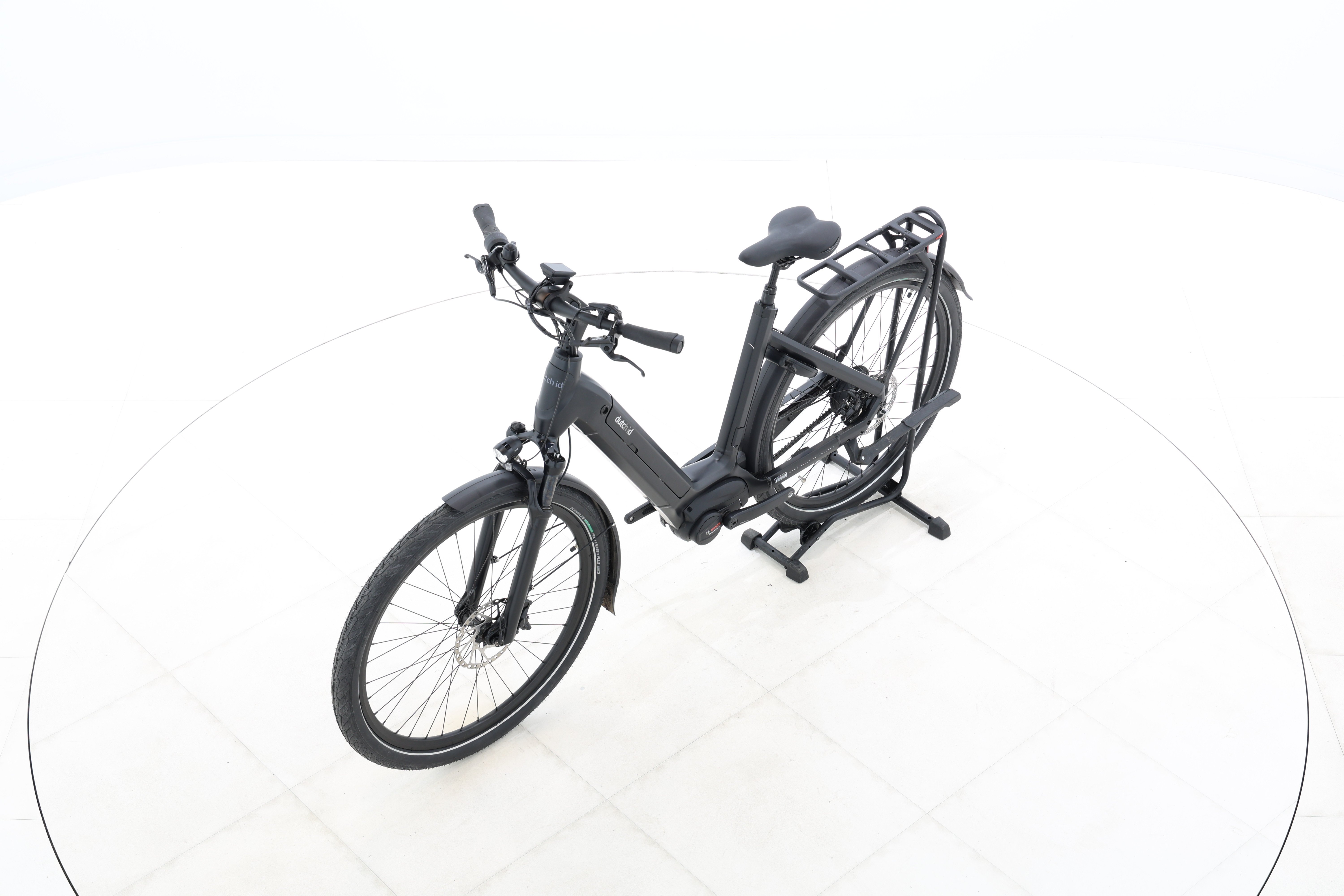 d7e1148d-947a-4f35-916f-c3cd1f8668bb