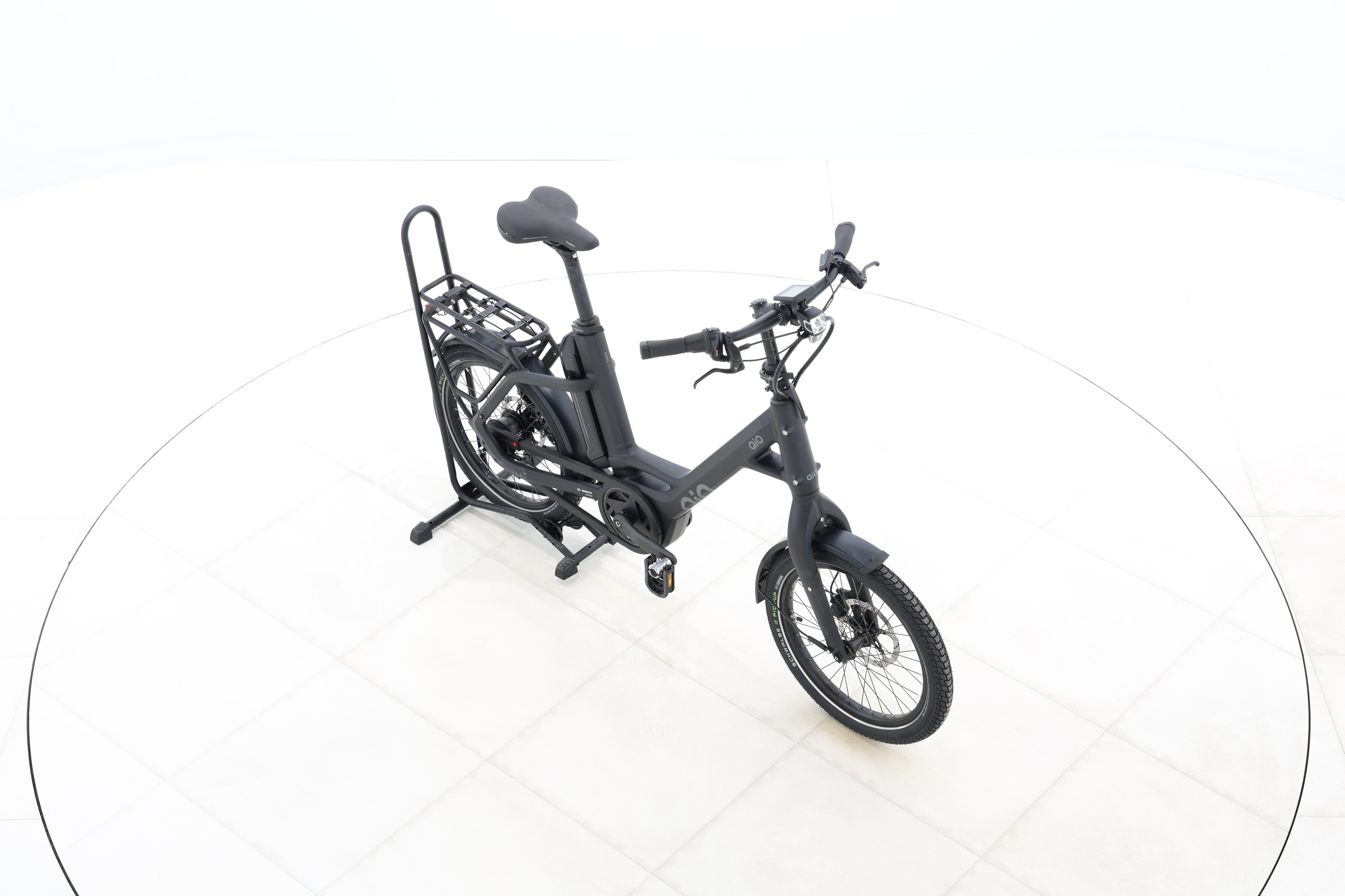 c58b327d-2dd5-45cb-8c33-e98e352f177b