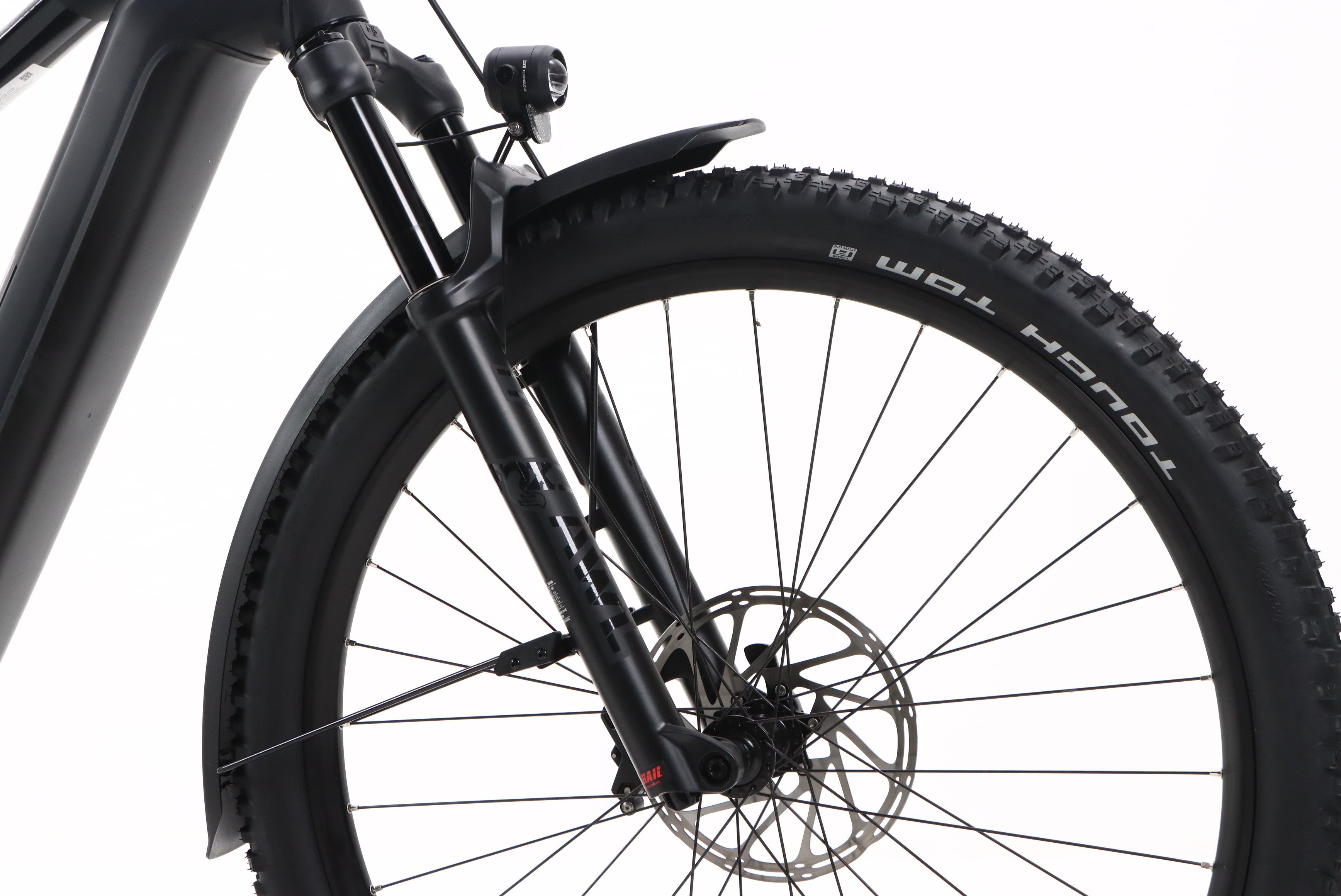 197b00d7-337b-4eea-89af-828d7d95f2fc