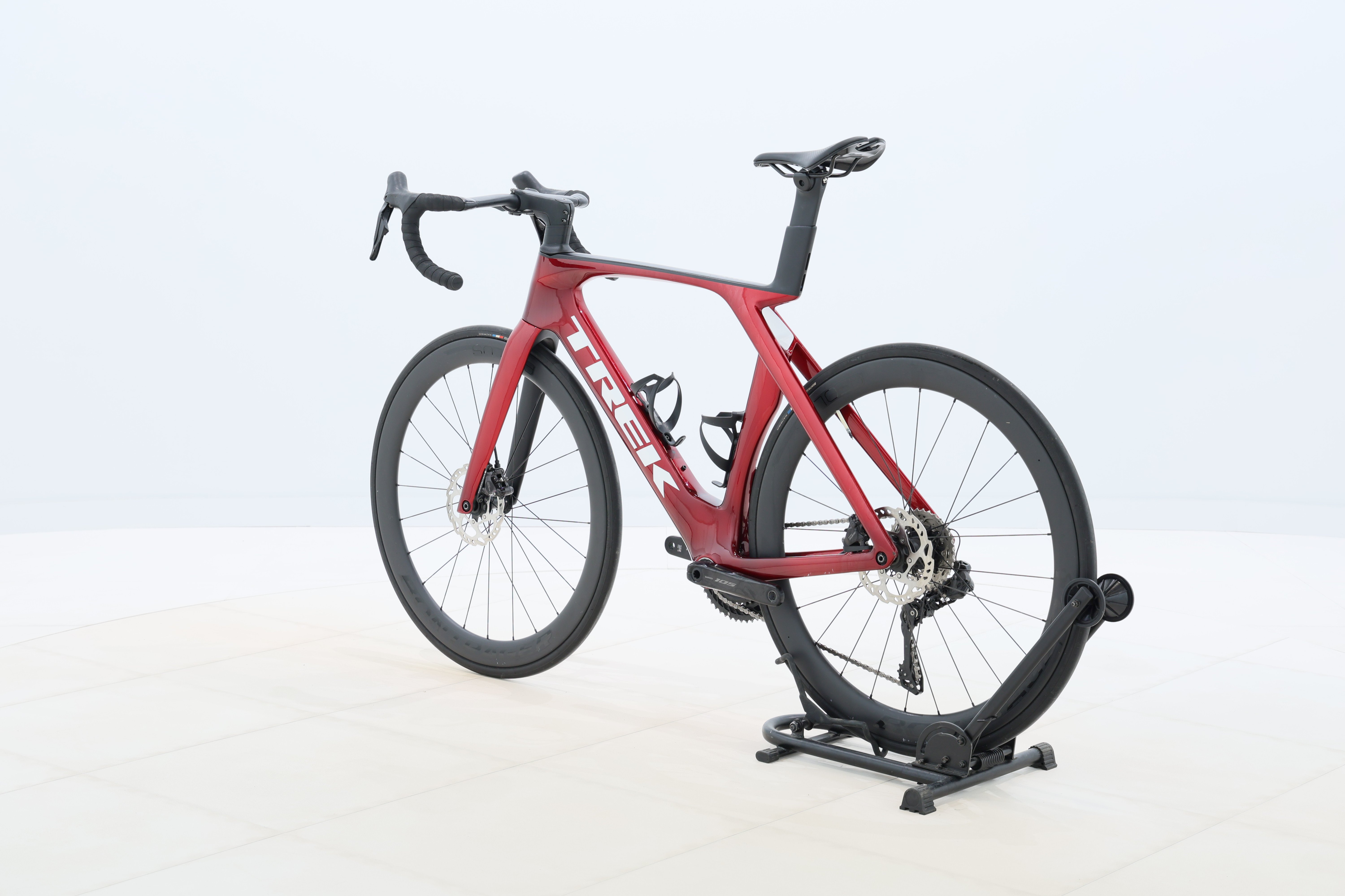 f4379a4e-122e-4103-86a5-8c3d6eeef229