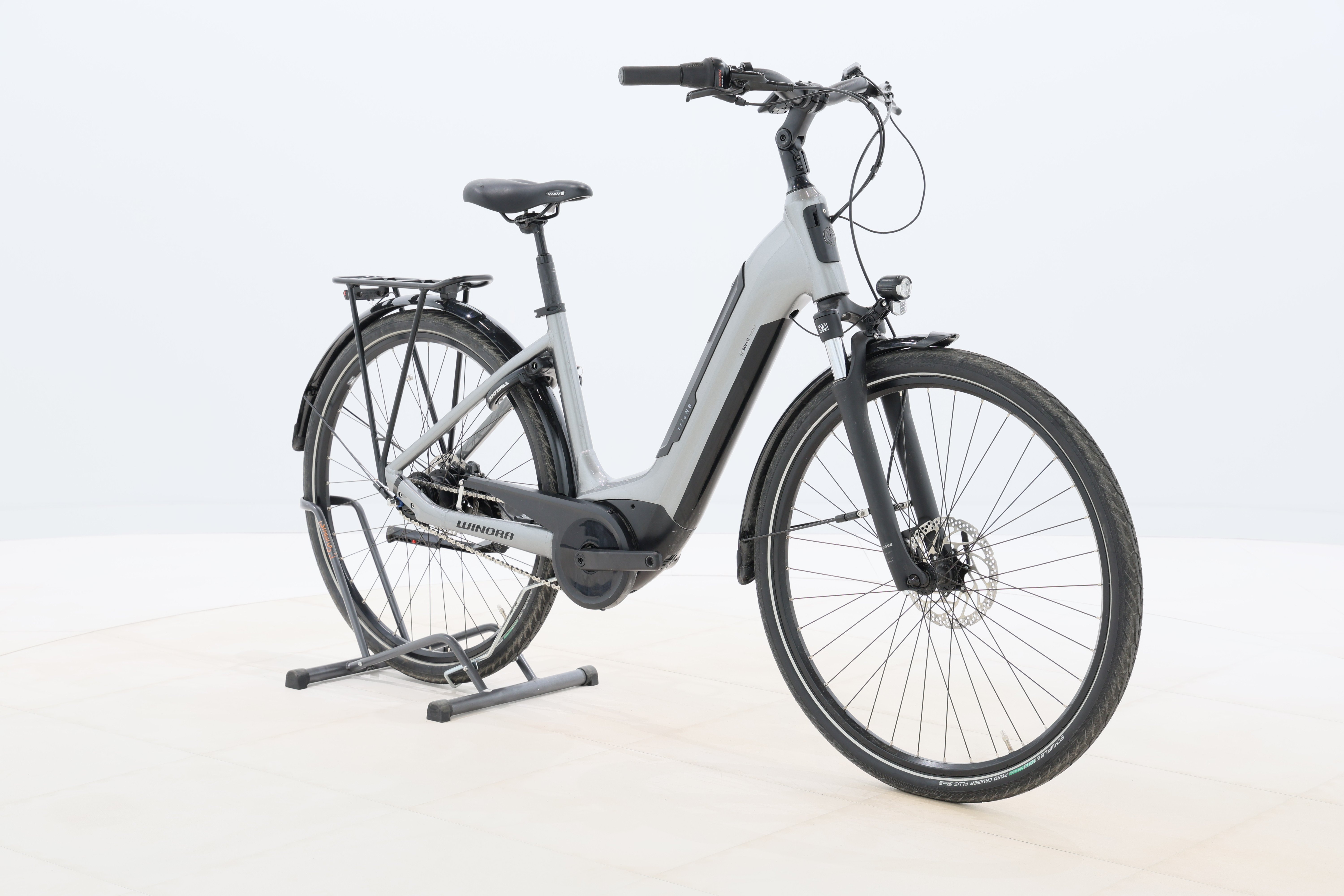 9ca291dc-abb5-4e34-8b9c-6315423c8795