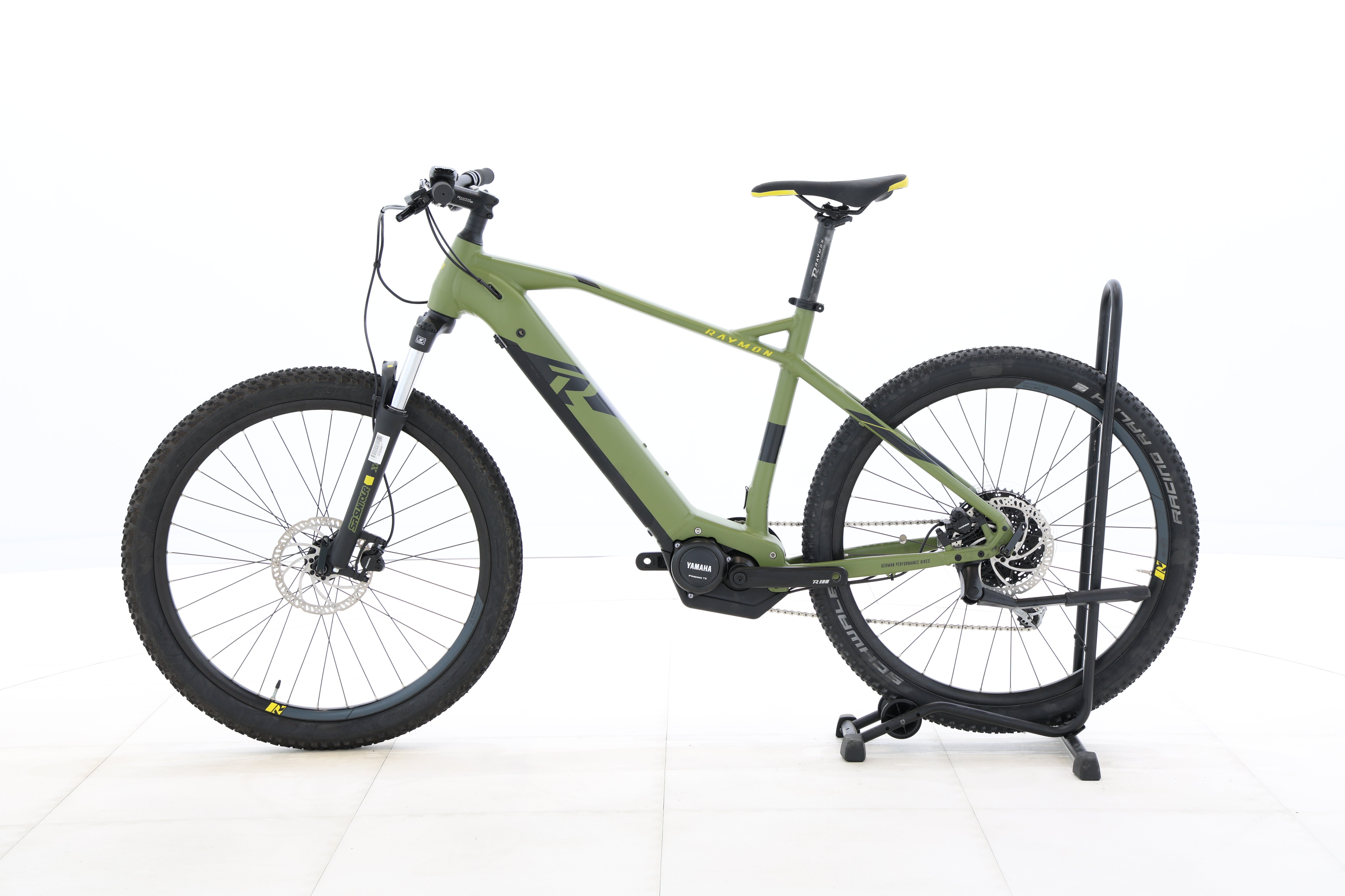 6af767ad-d12a-49b7-a019-4d52e92cde3b