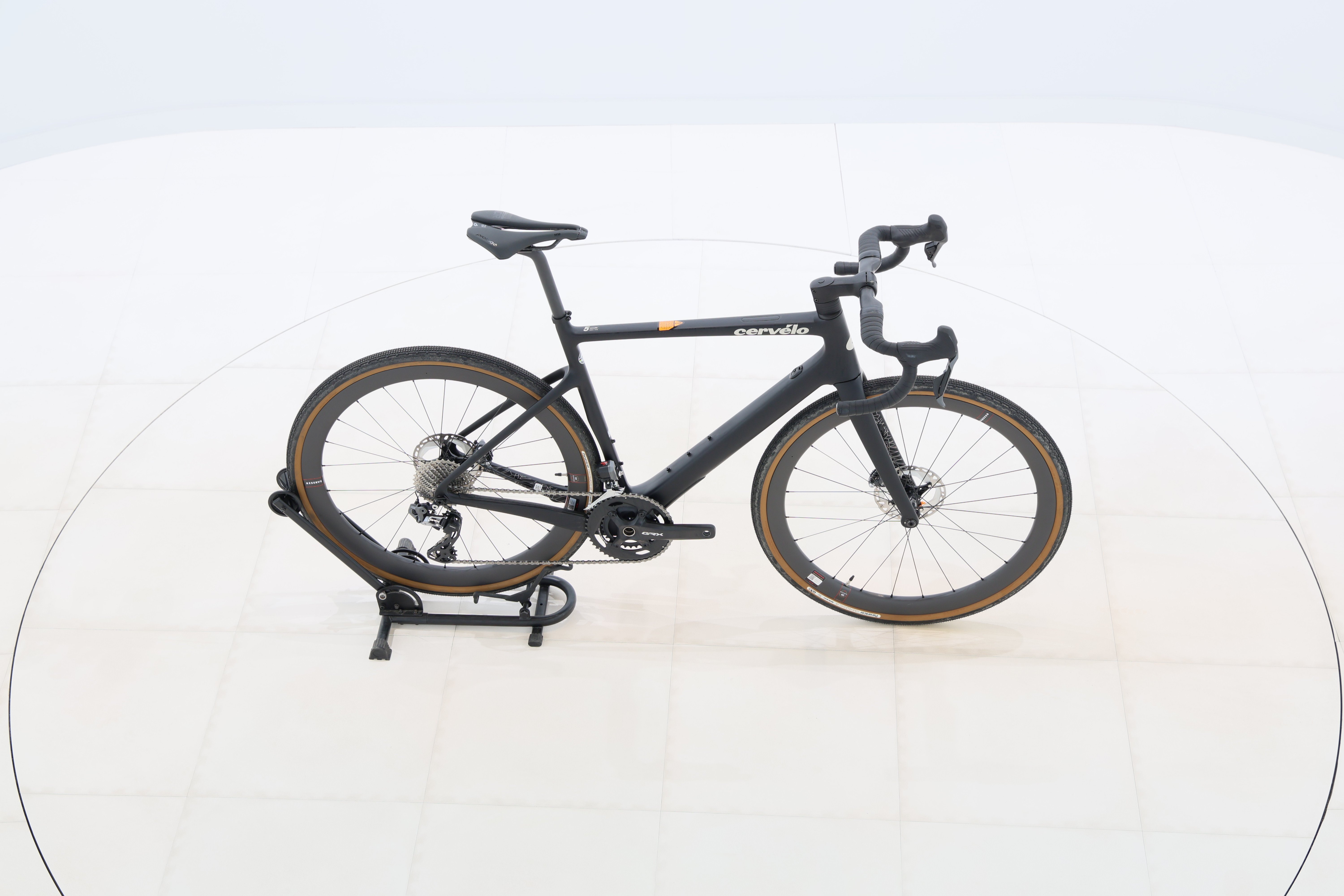 cac0b968-d581-4a82-b000-0b20653ba319