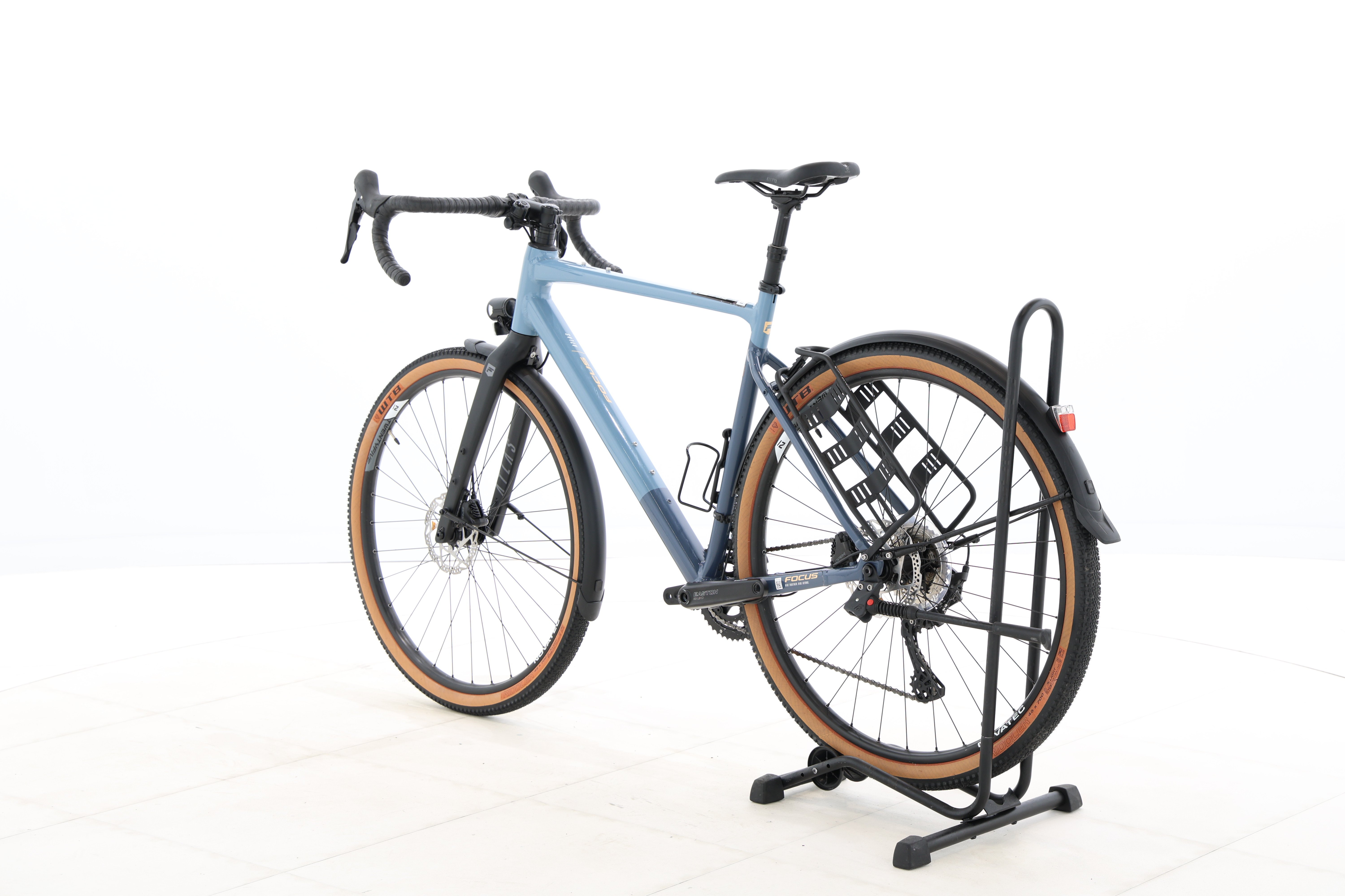 15caaada-ee39-4ffa-a3b3-9d4471eb9b8b