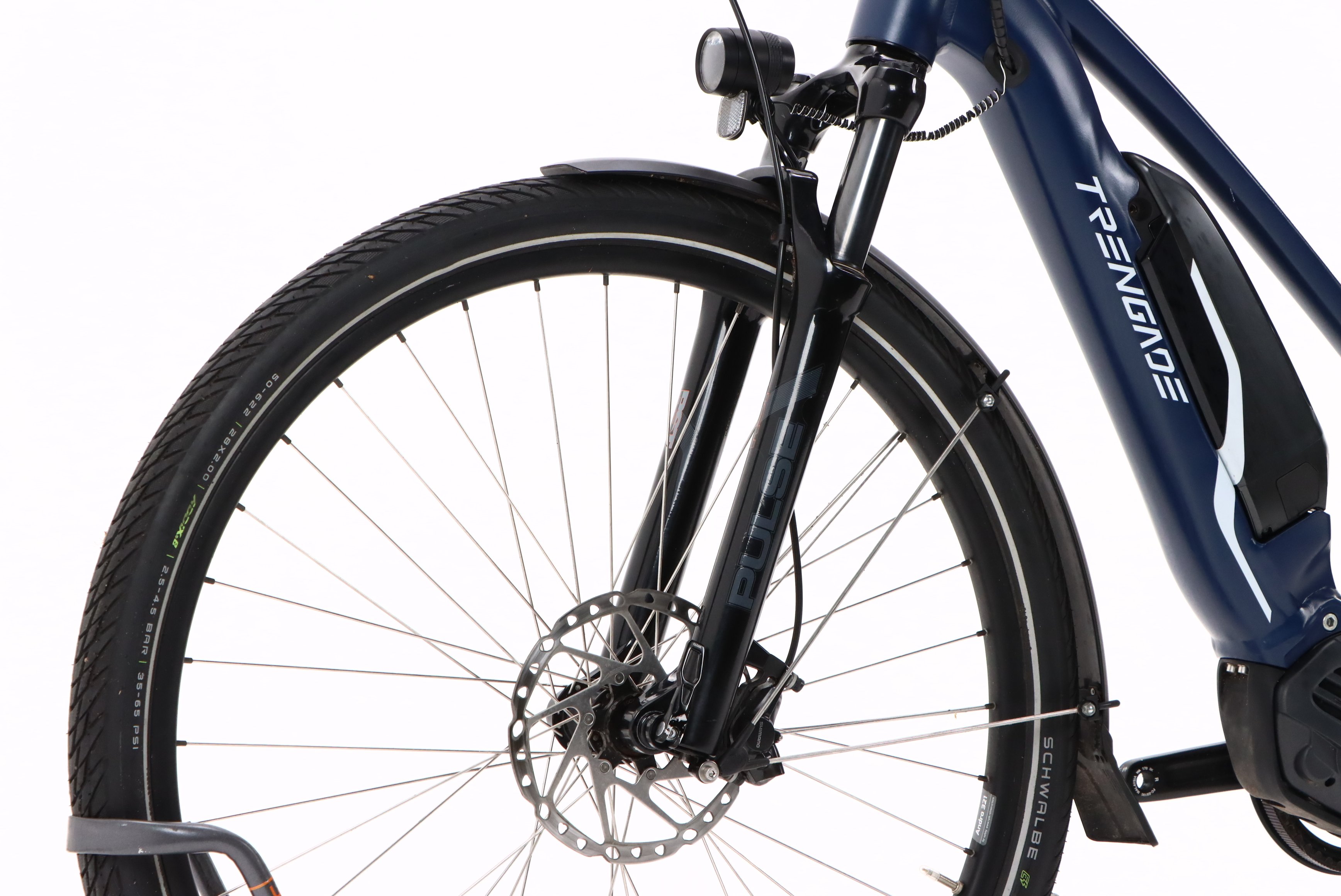 84024395-5b6b-4296-9845-59b384a9b621