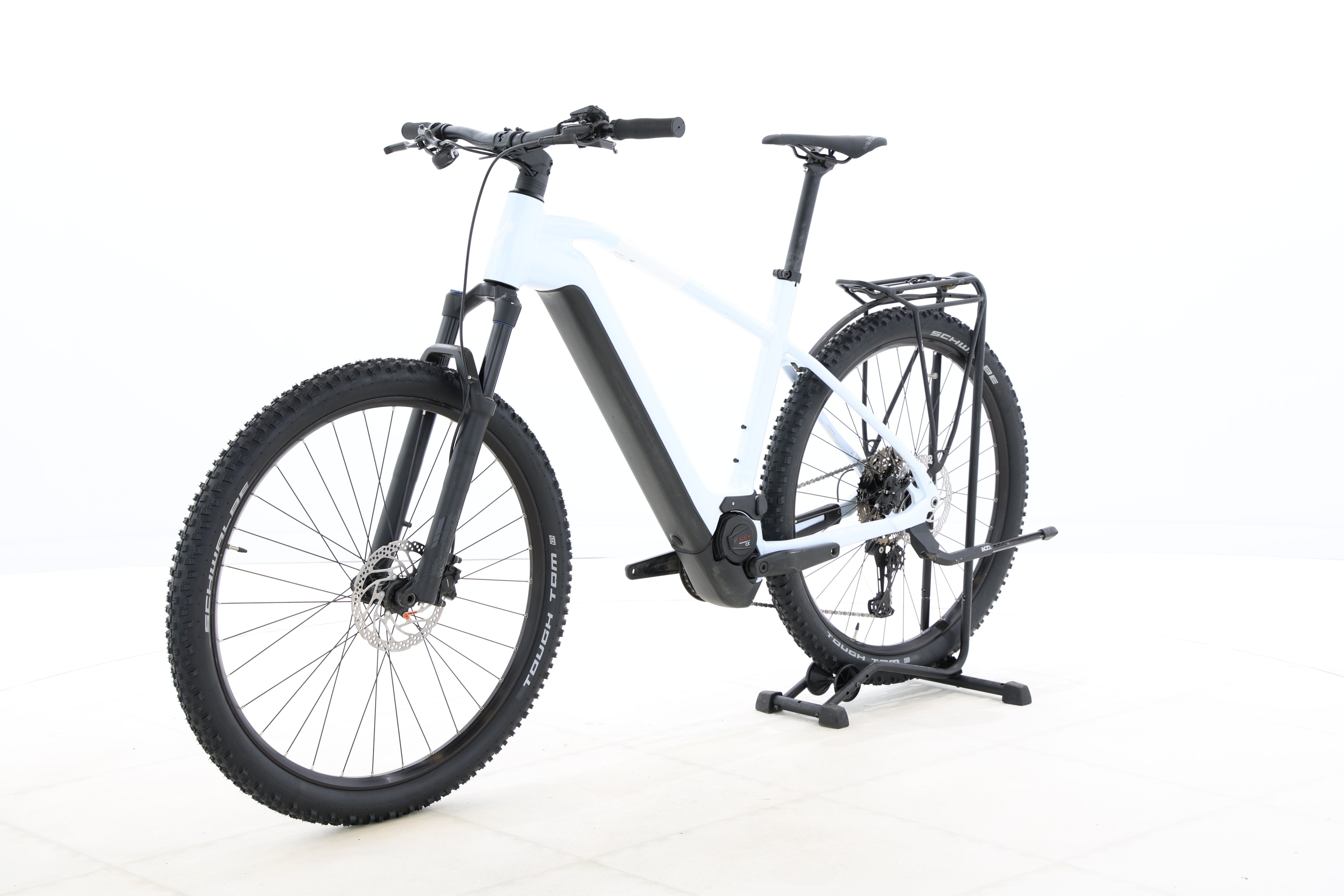 e86907c6-dfcf-4723-b1ed-1cd8922e3ea0