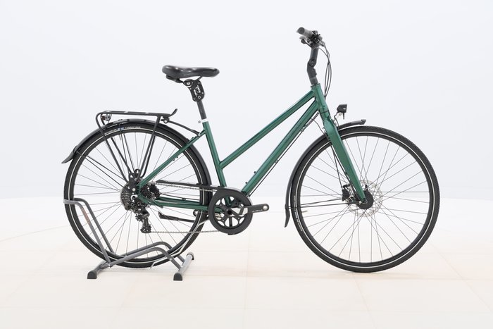 Velo De Ville L 200 2023