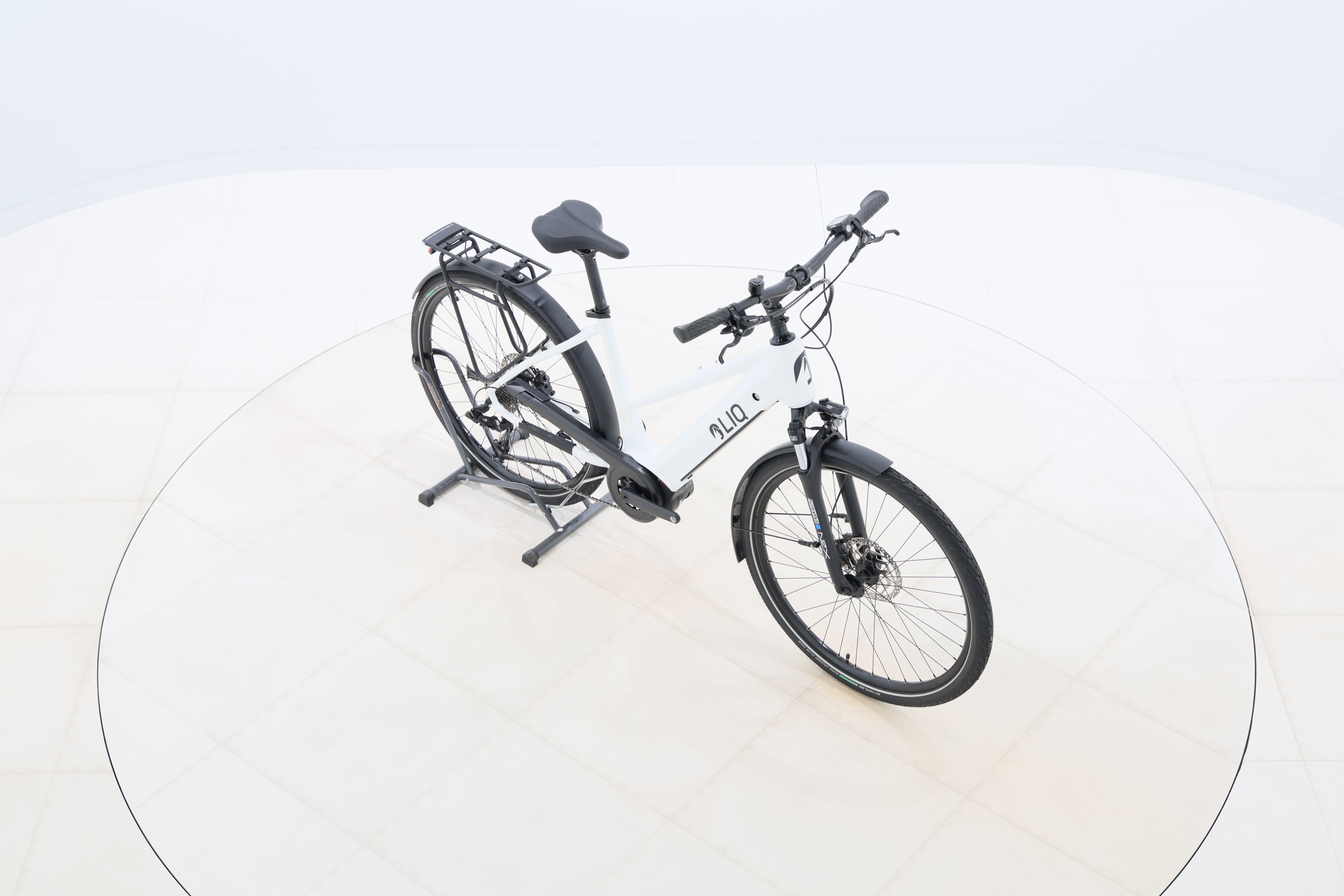 dca4a52f-66e9-4f99-bea0-74ba11918cdf