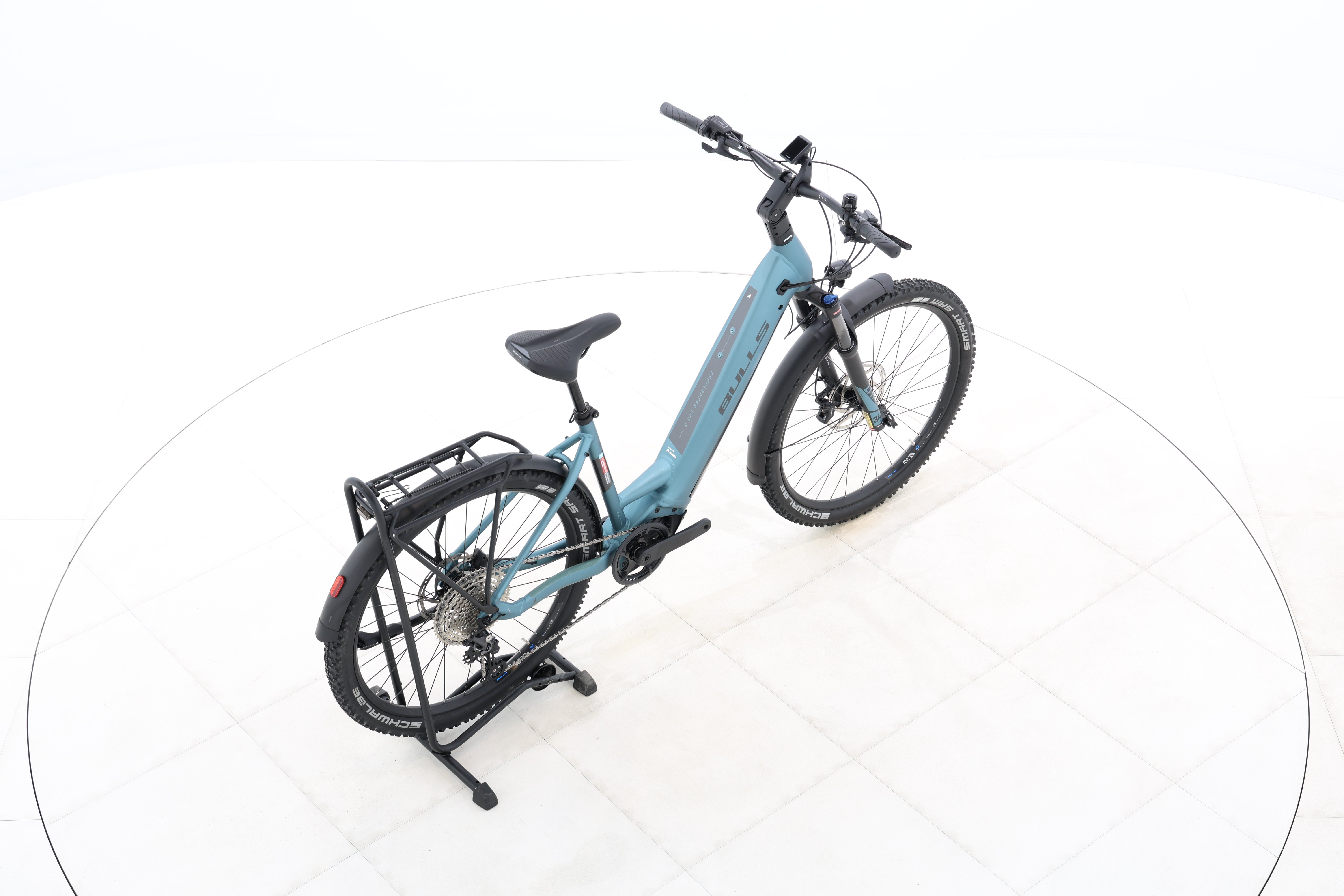 7a7eec5f-f254-43ba-b230-95fe59933d62