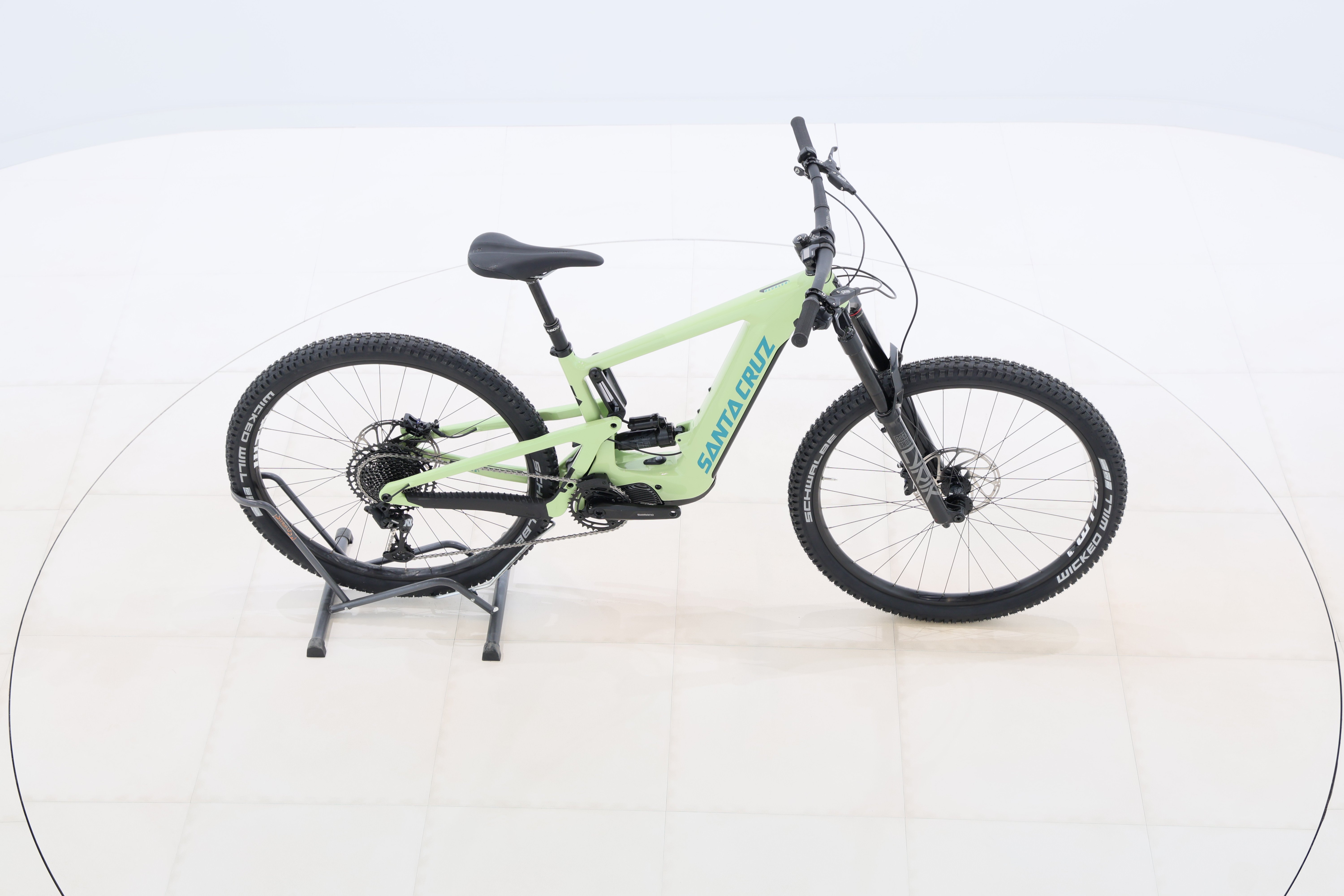 f73fbe09-646e-4380-8105-eeb34c9aa5e2