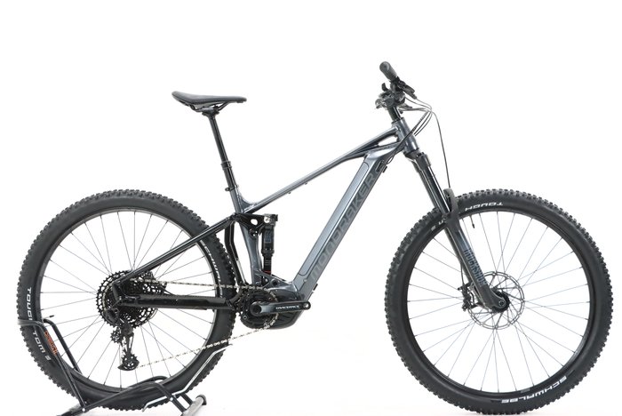 Mondraker CHASER 29 2022