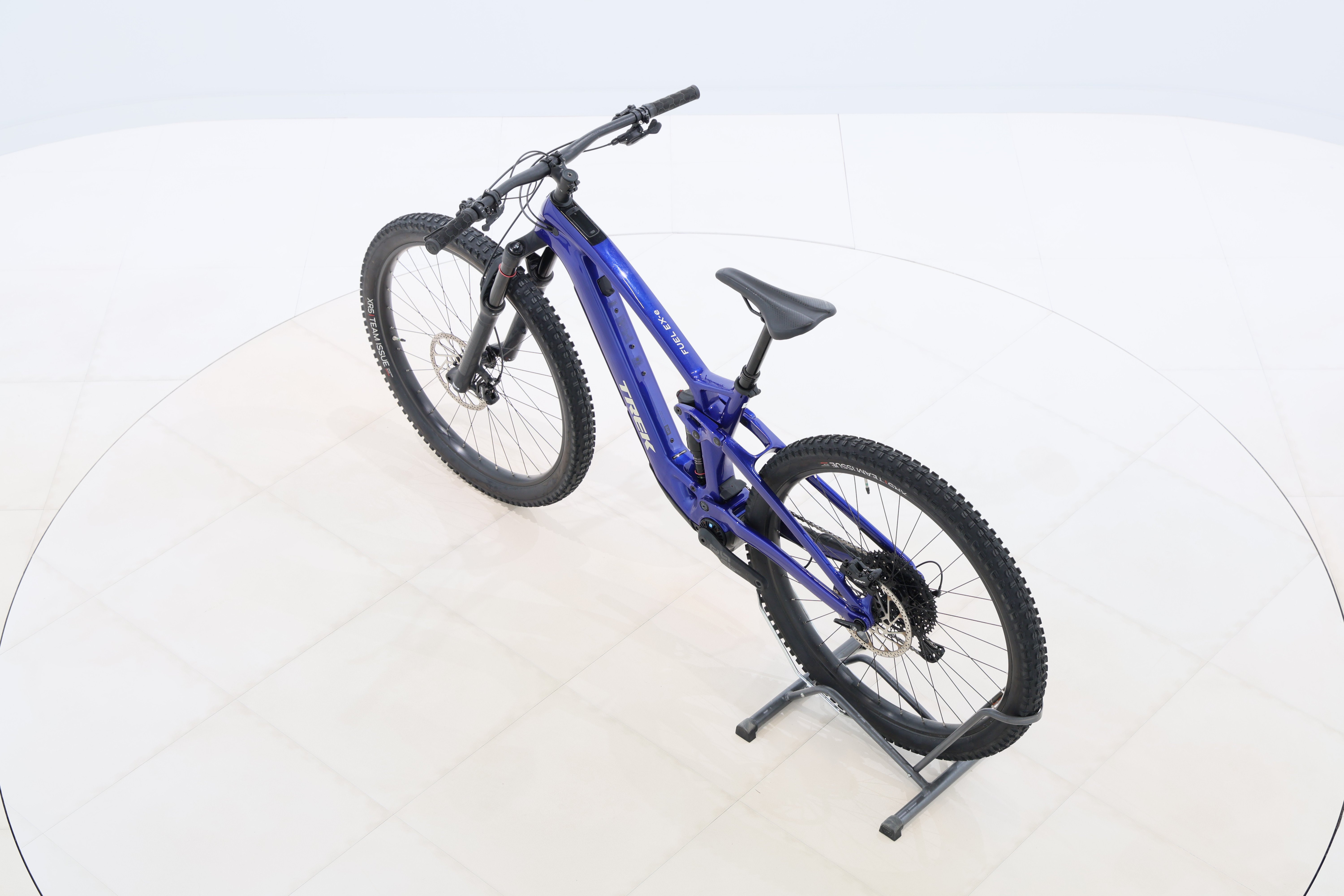 e6cccc86-b1b5-4005-aff9-3981121e7ae5