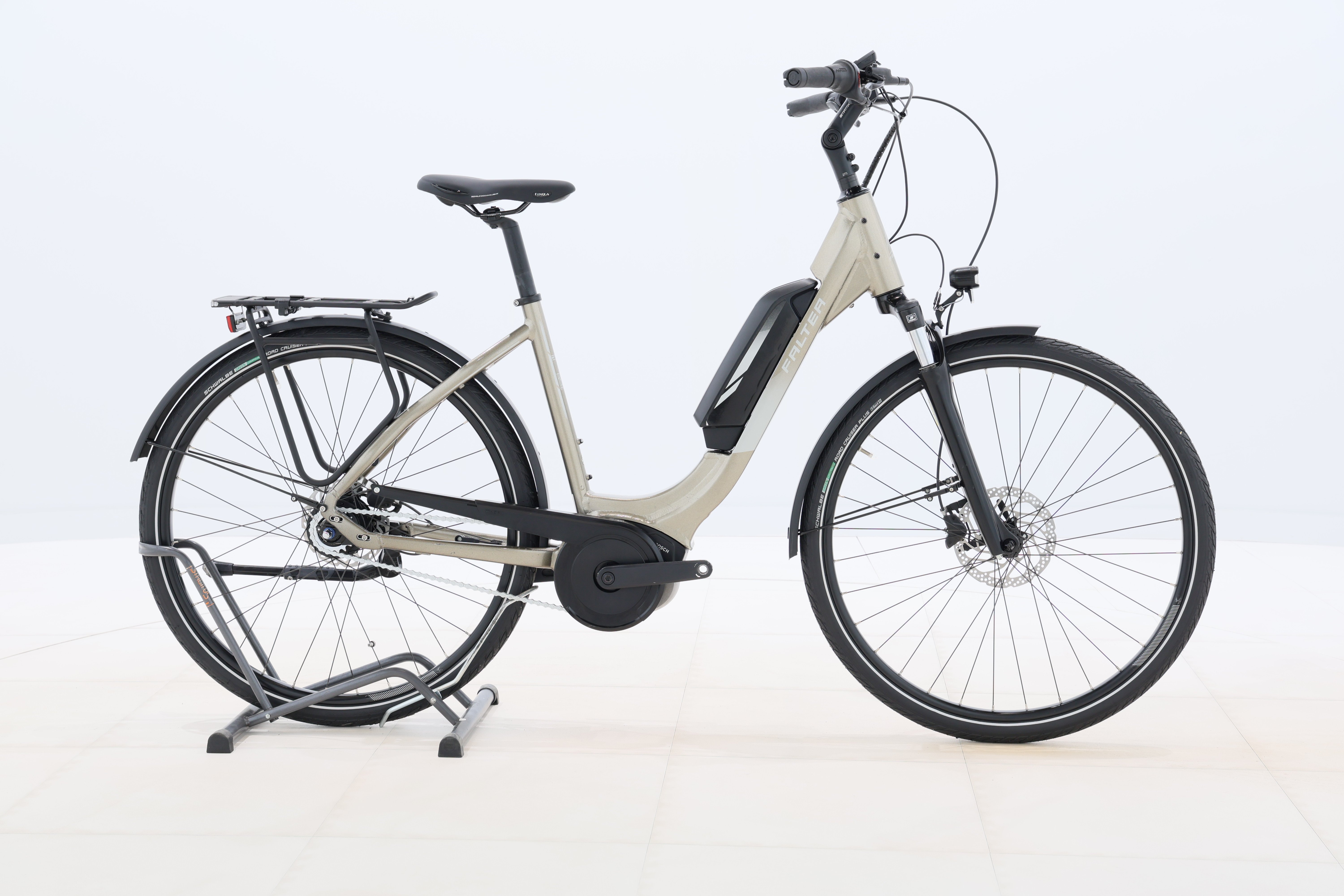 ddbfa075-b61a-492d-8315-c20feb47ac3b