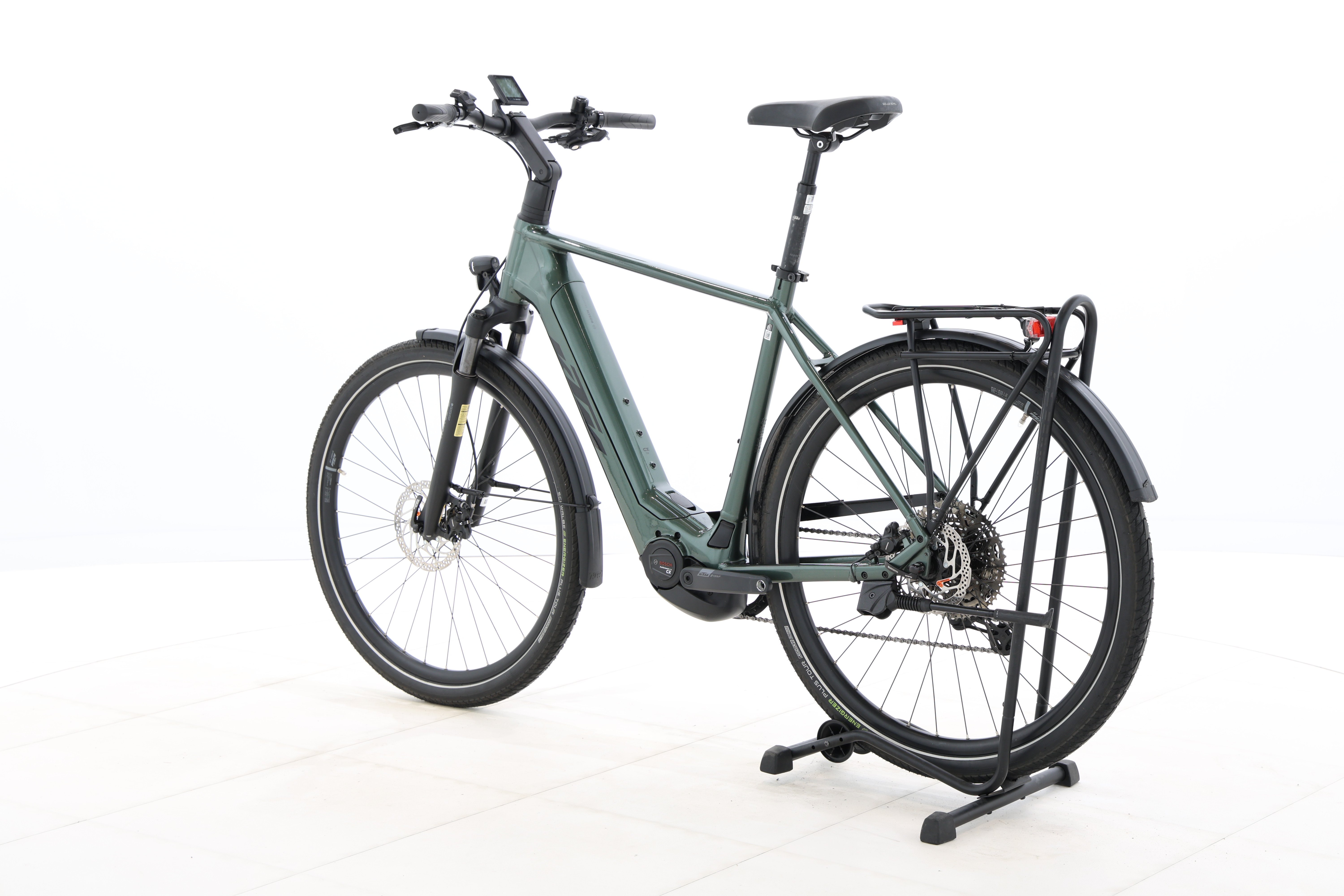 09f5b287-9a2e-4b5e-a5d4-5b6d612c7d0b