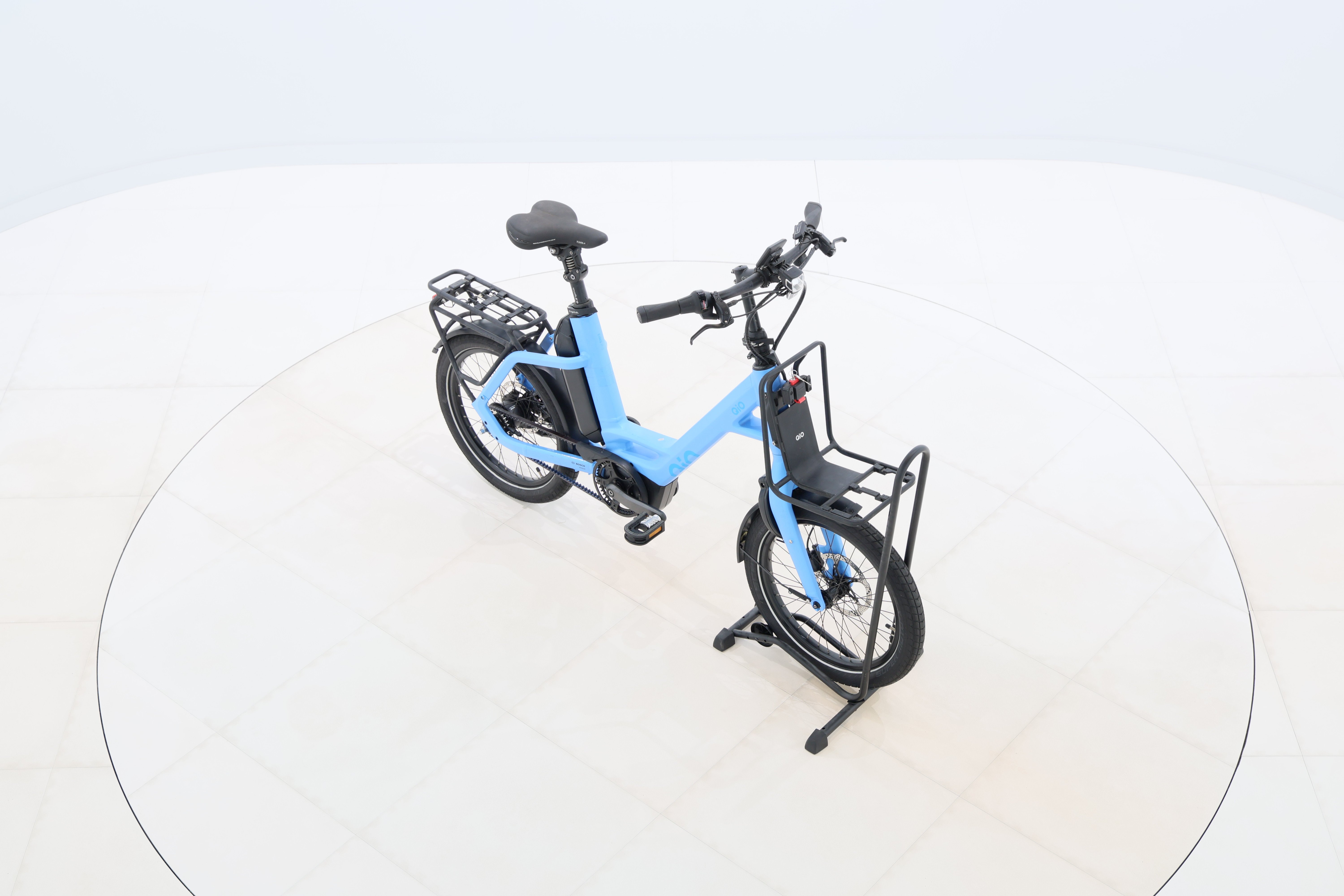 0504aa64-b03d-442a-ba10-6da74a3b812e