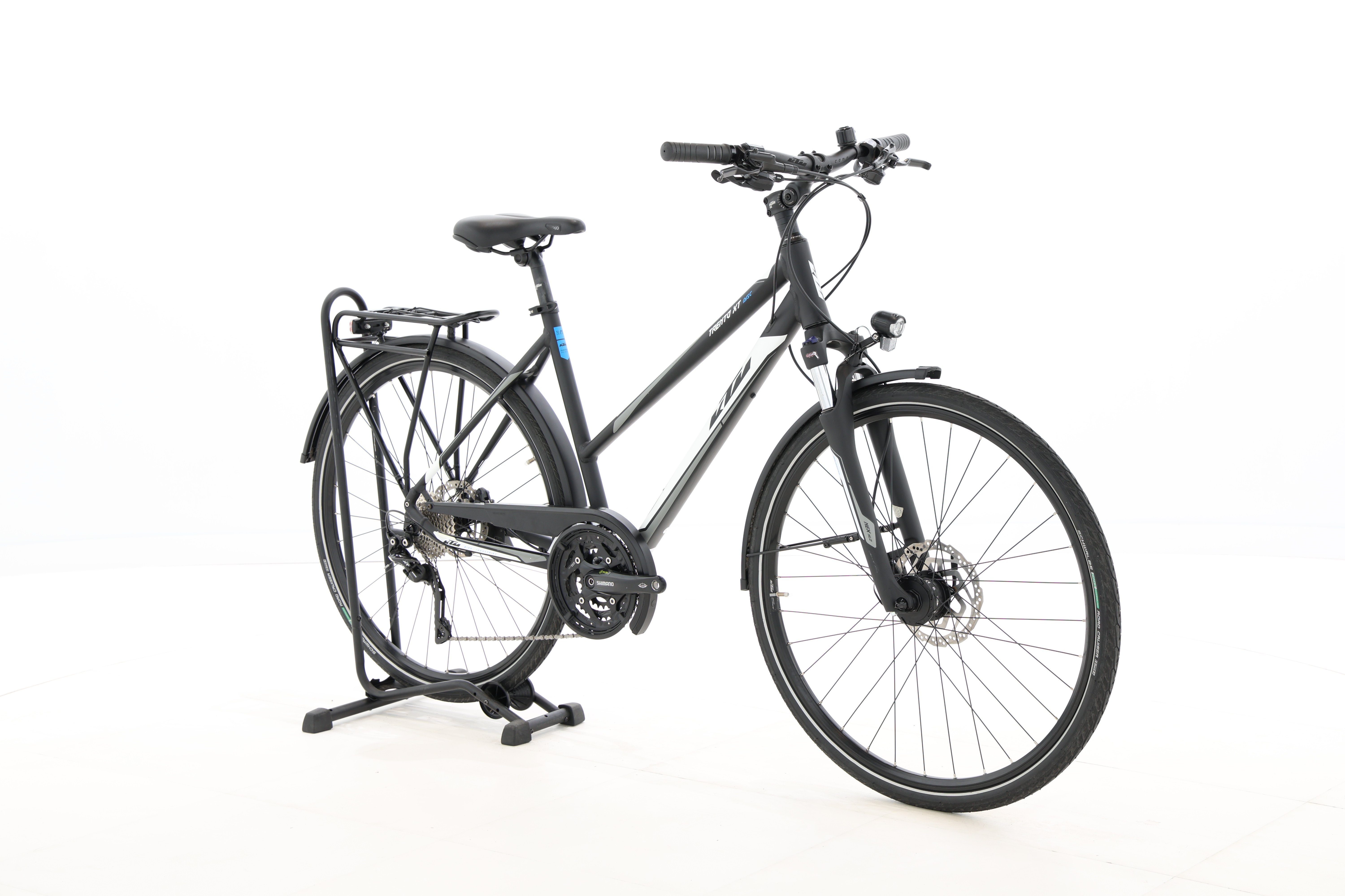 11180ff3-72a5-41cb-bce7-9fedb2a23df0