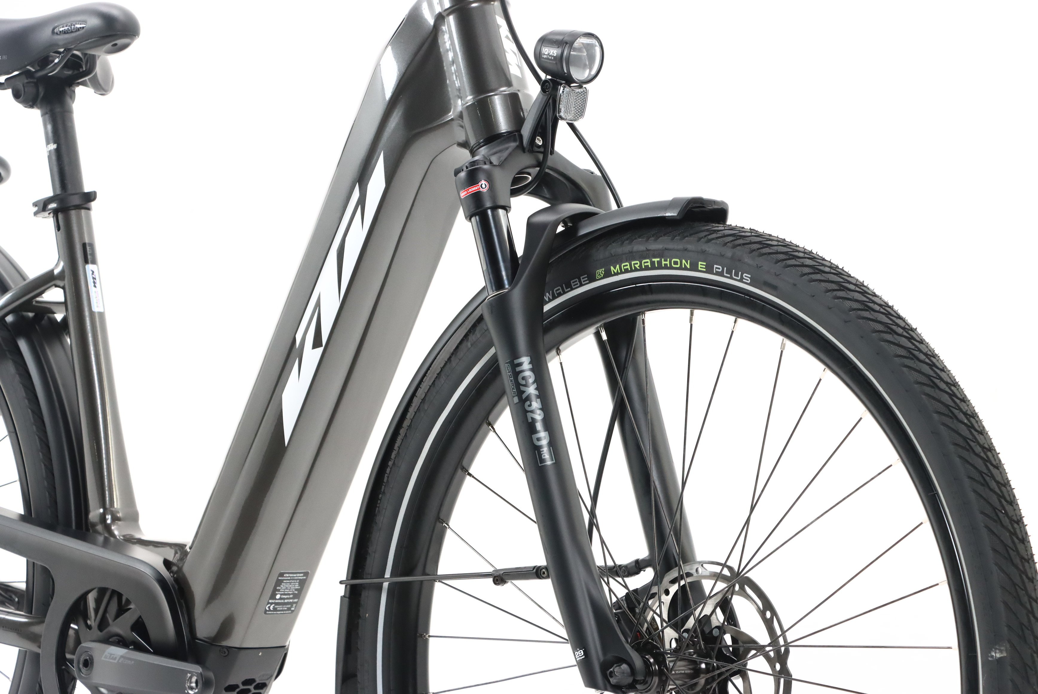 41baf408-0cb6-4861-a39b-973b1c9e1ba5