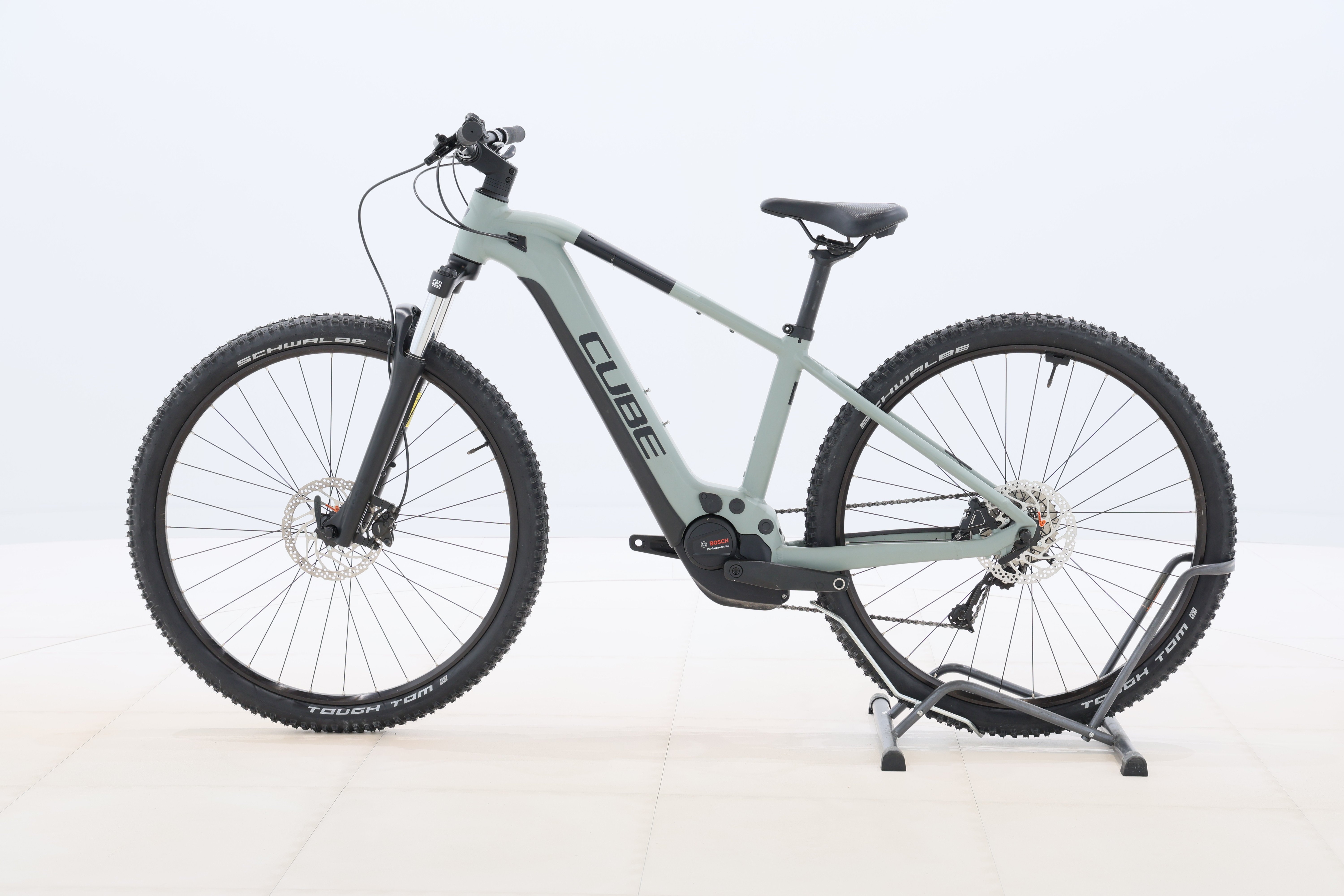 6bcf08d1-013d-449e-9427-93723a5c44ea