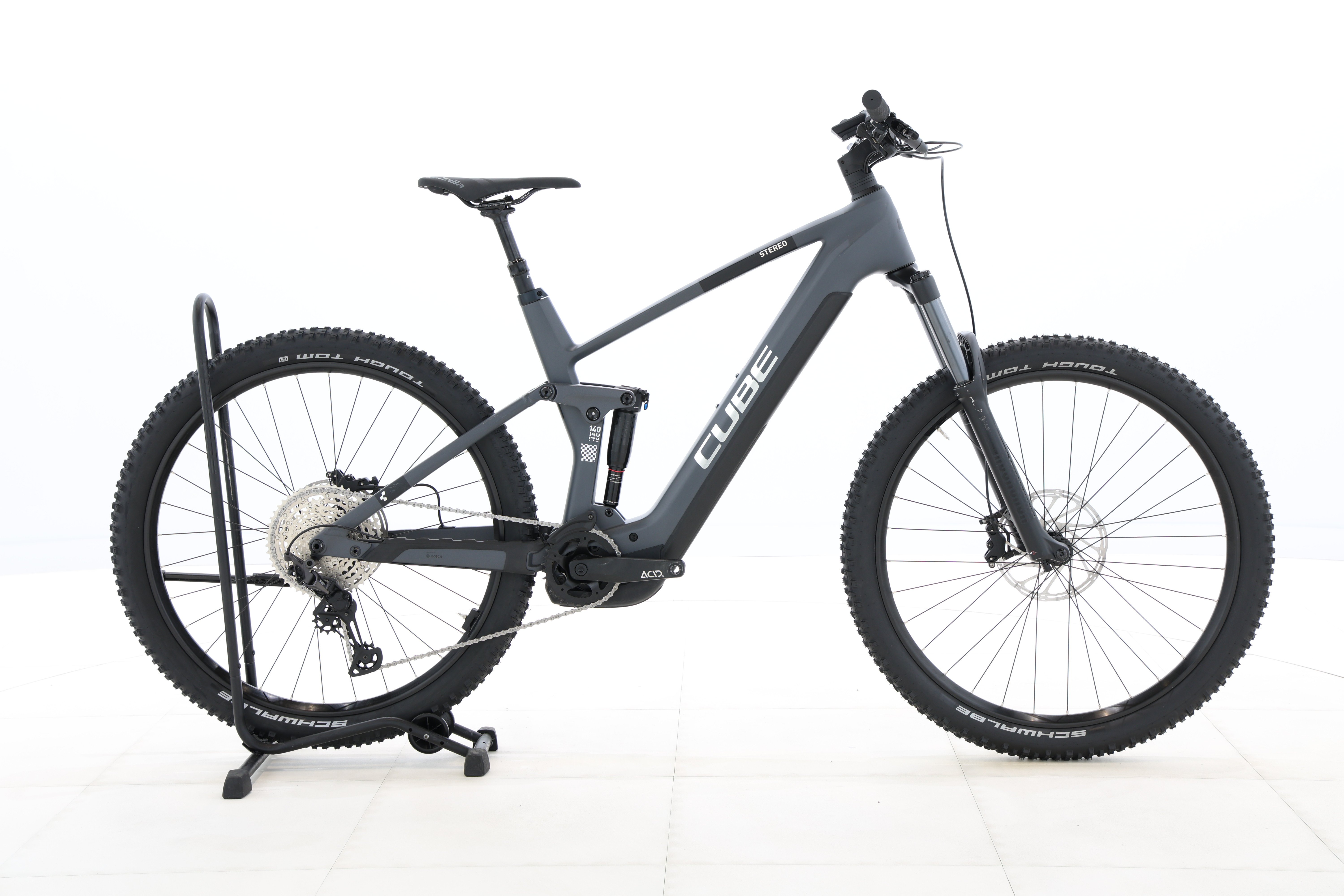 517c003c-906d-43af-91d5-261239b9f68a