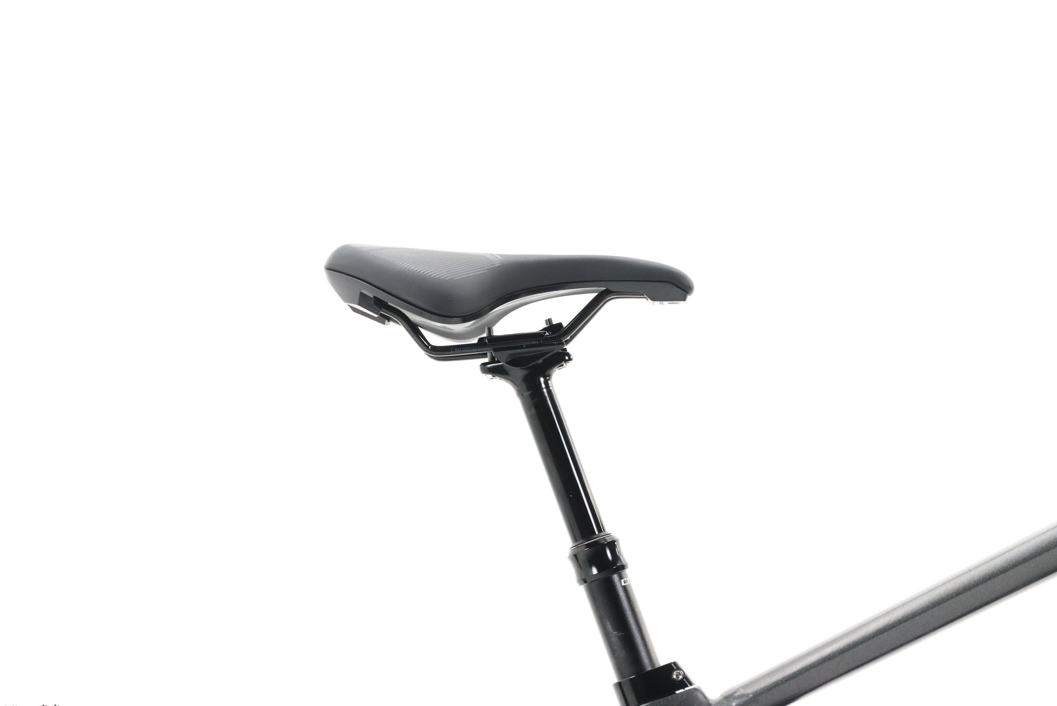 ff57c1ec-114e-4da8-b9f3-0153f6638ed8