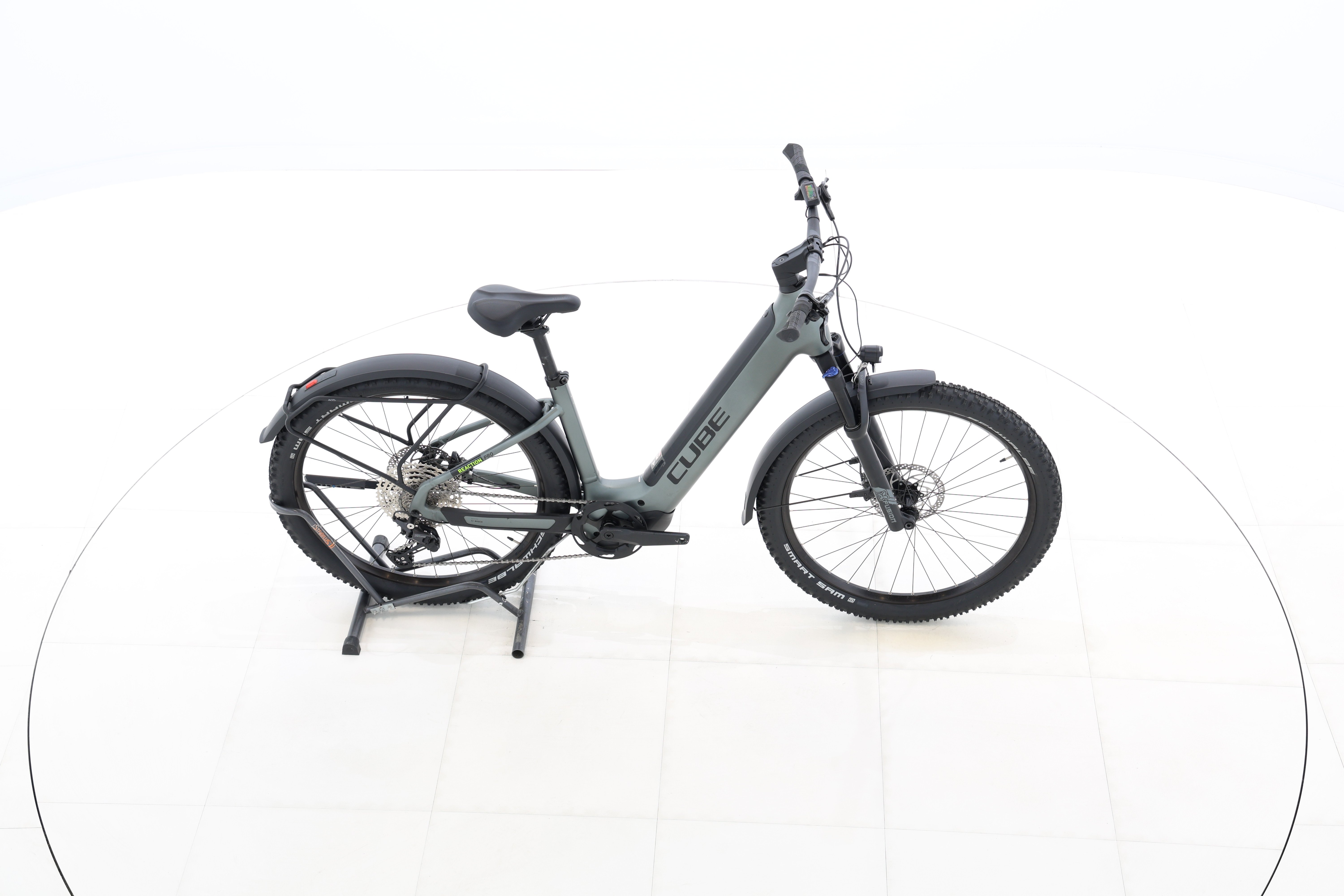 b93a4842-9cd7-4730-85fe-d3ccb9541a5c