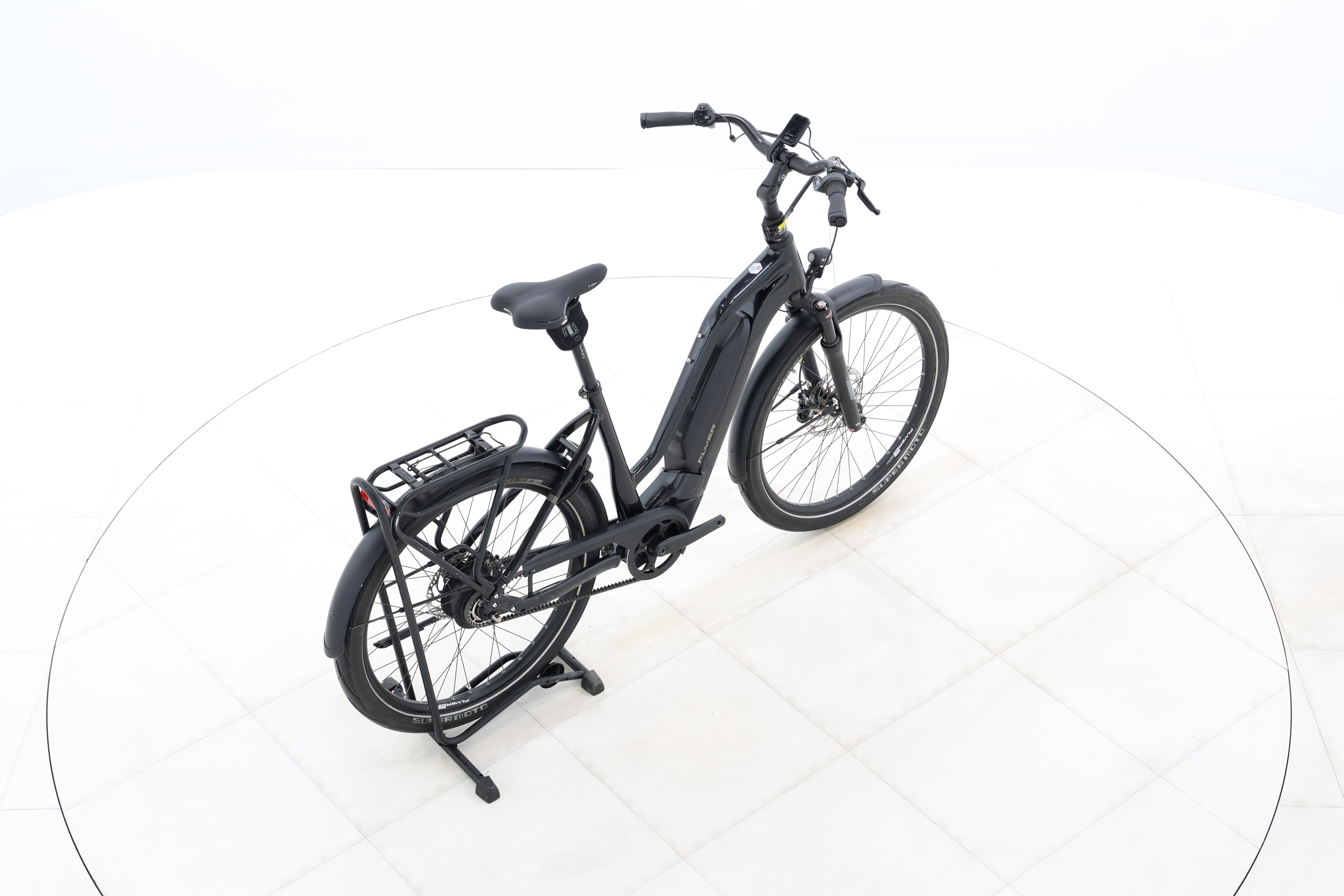 0d737098-c46e-4f60-86bf-d5587668f0c5